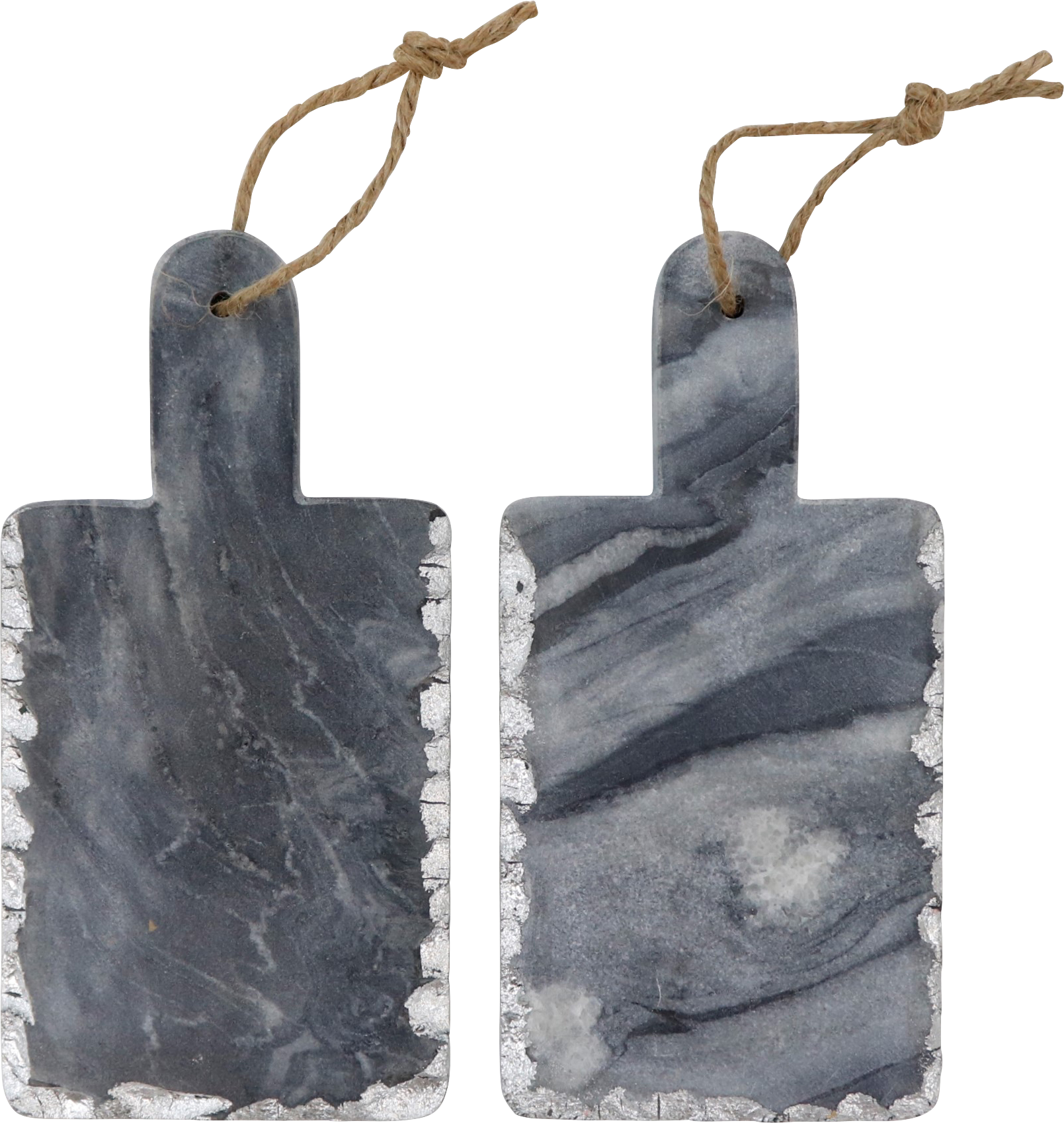 4632 TABLAS DE COCINA MARPLE  S/2