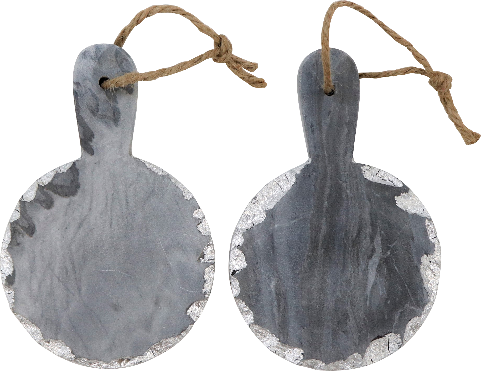 4633 TABLAS DE COCINA MARPLE  S/2