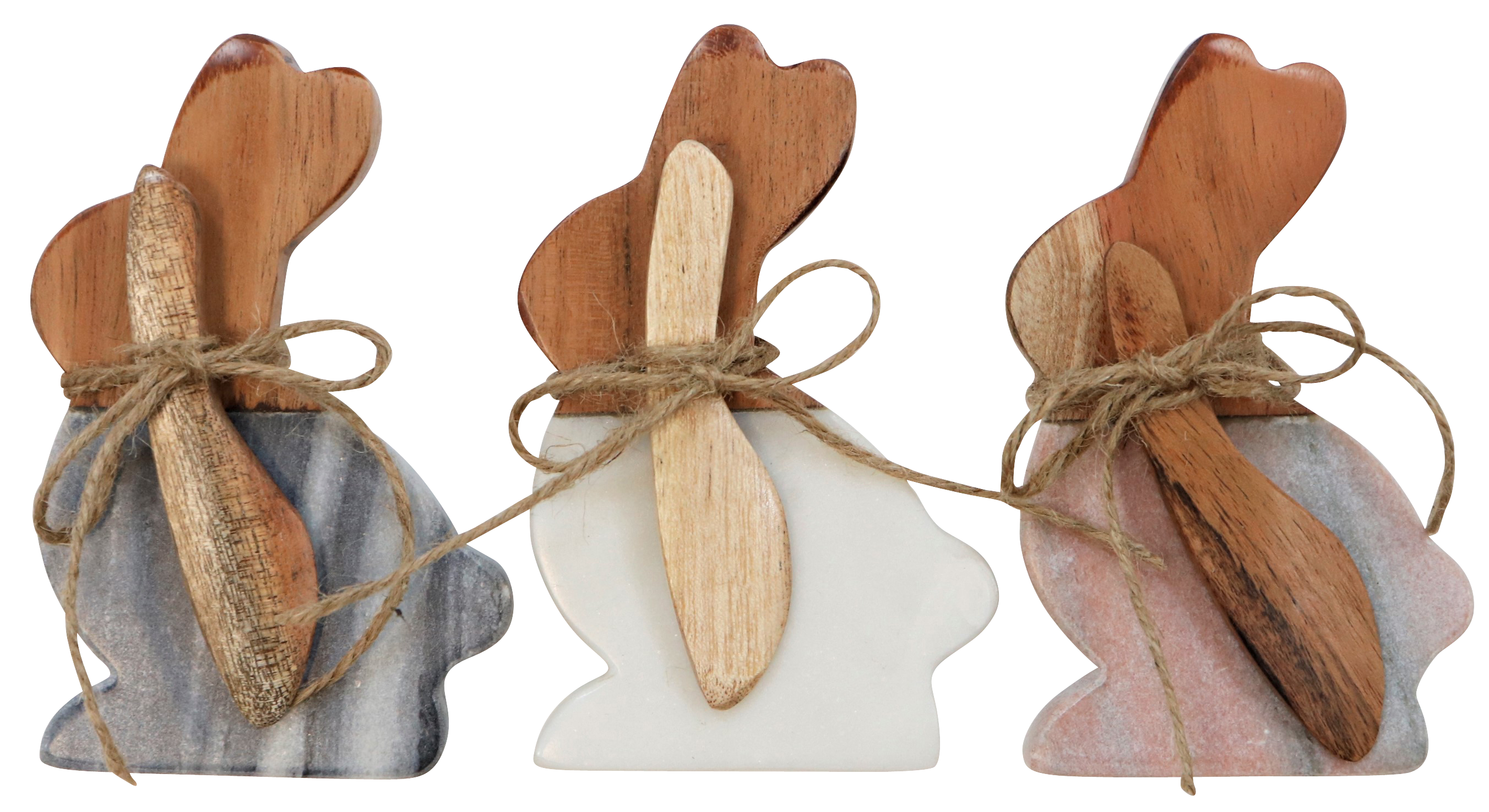 4672 TABLAS MÁRMOL  HASE  S/3