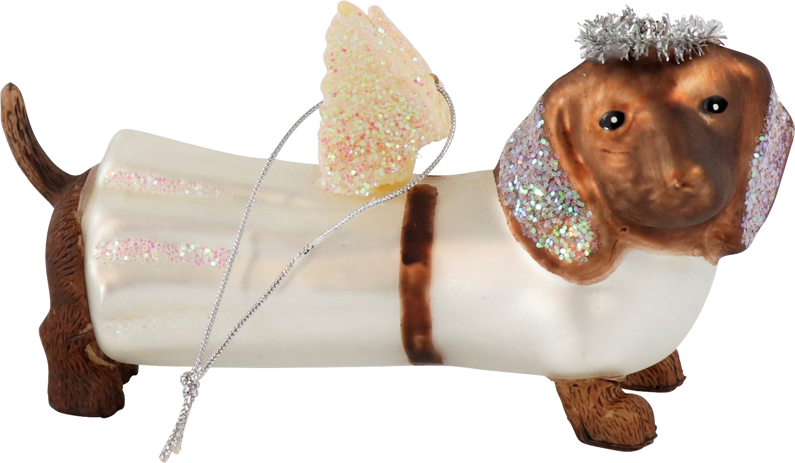 4680 COLGANTE DACKEL