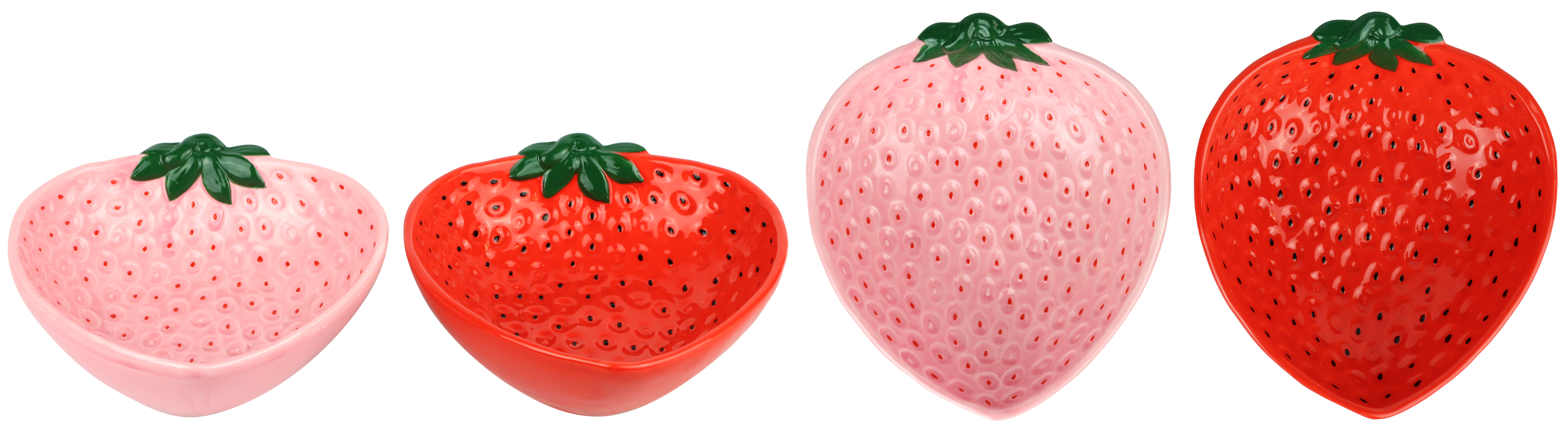 4711 PLATOS STRAWBERRY  S/2