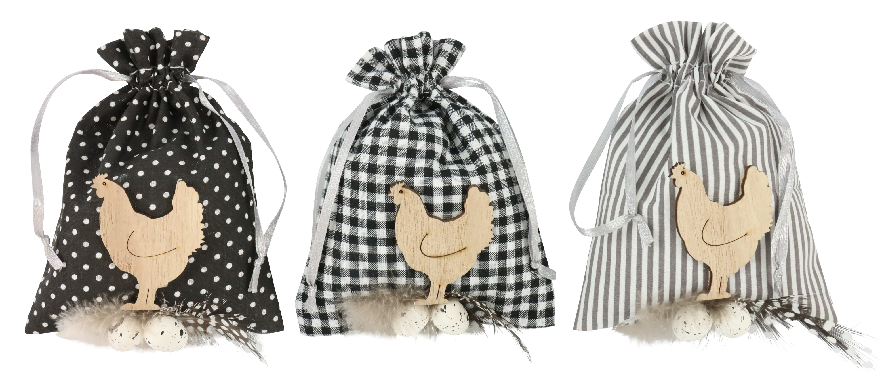 4729 SACS COTTAGE  3P