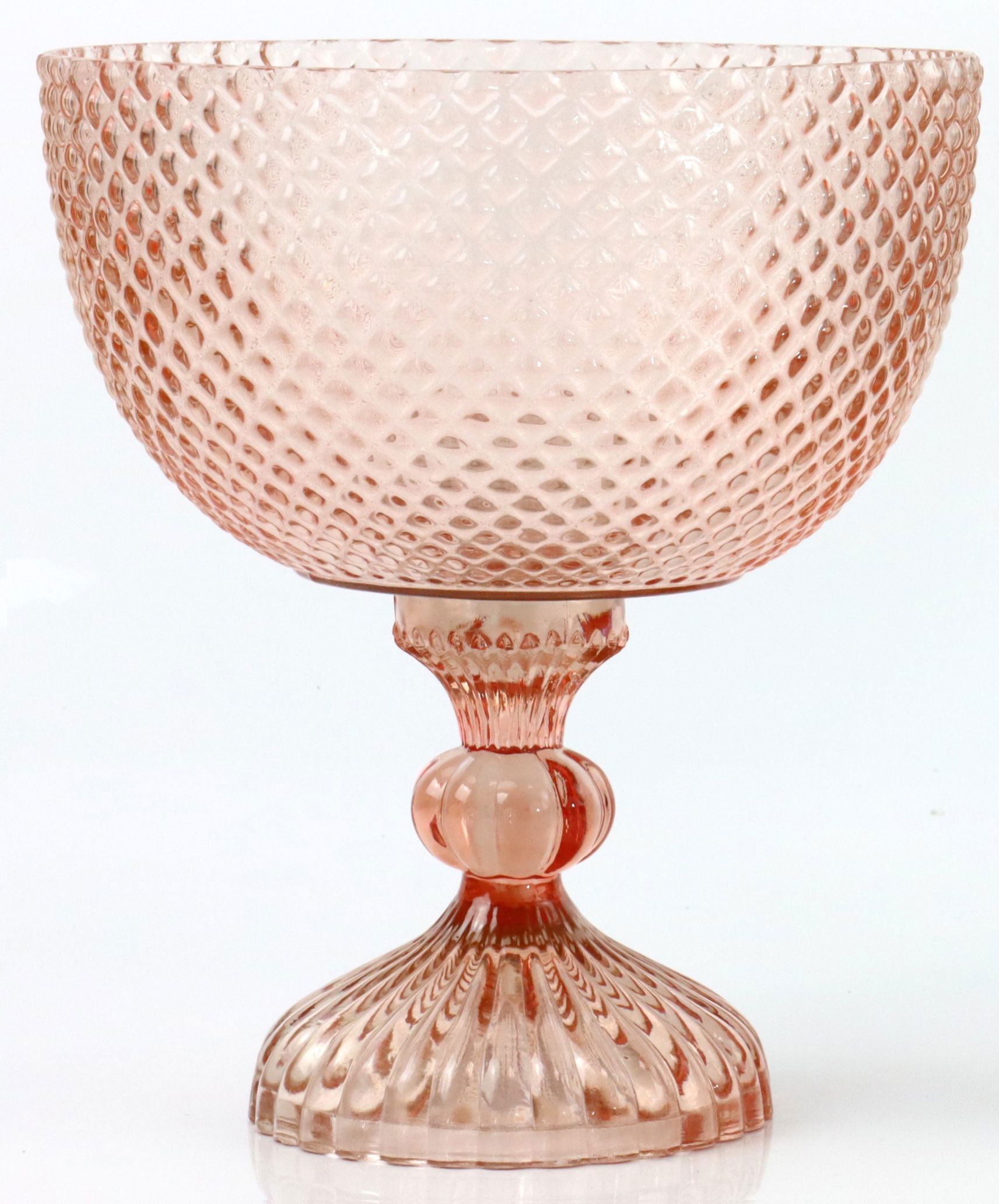 4823 GLASPOKAL DIAMOND CUT