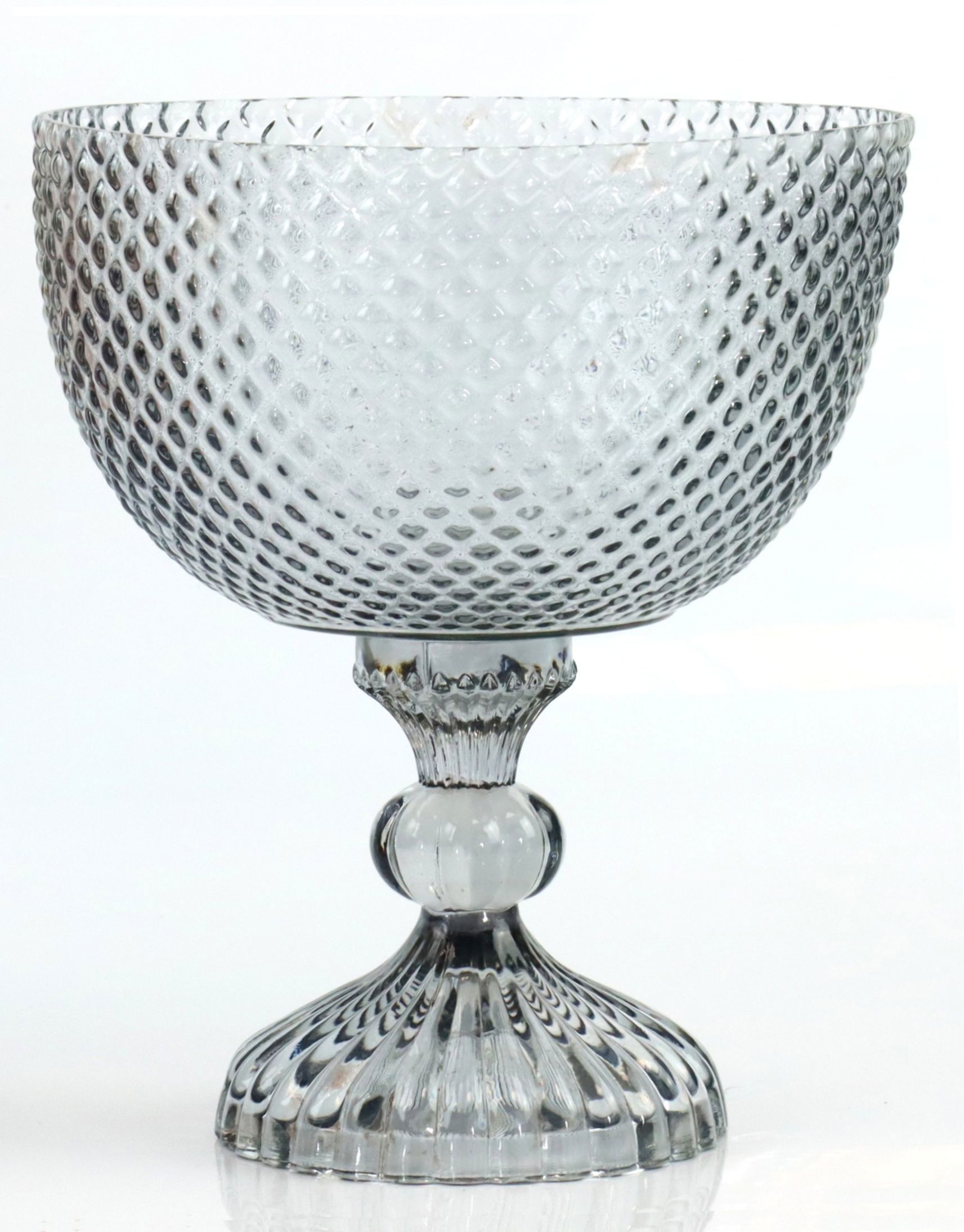 4846 GLASPOKAL DIAMOND CUT