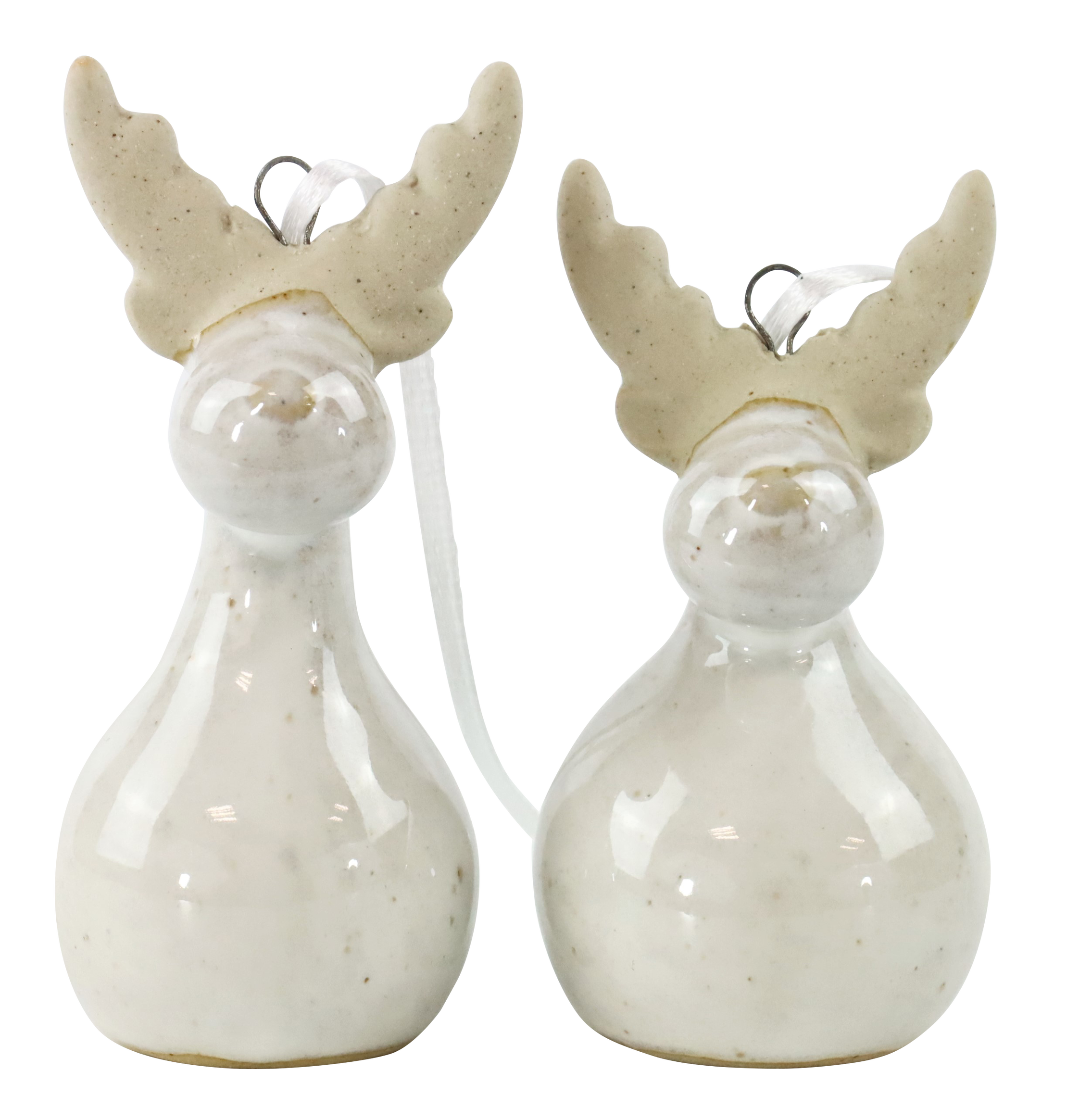 4864 APPENDINO RENNA  SKOG  2PZ