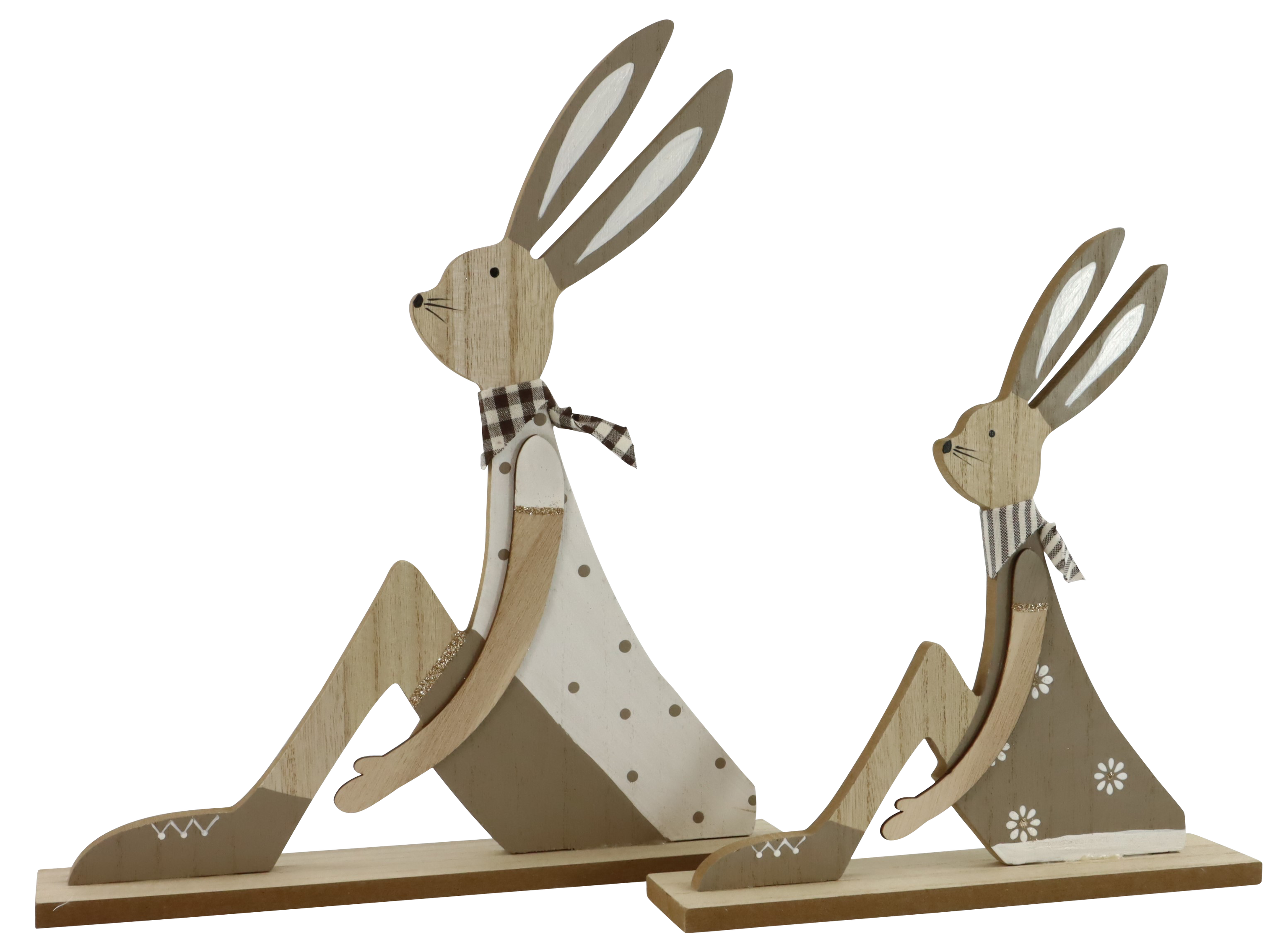 4865 CONEJOS COTTAGE  S/2