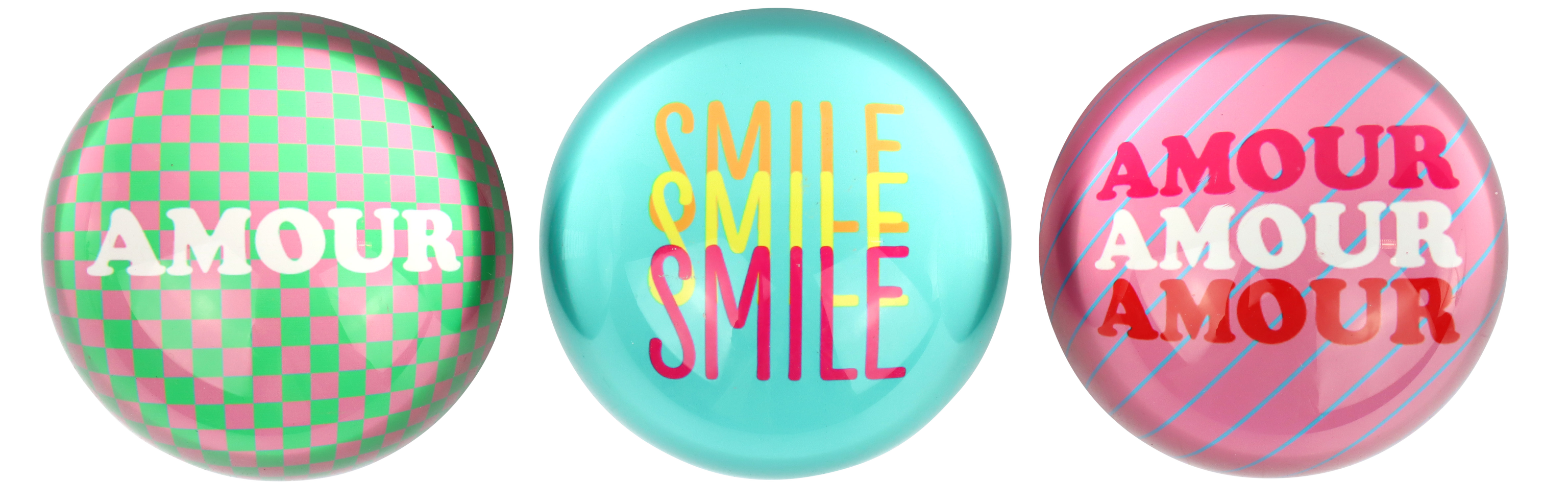 4894 PAPELERAS MESSAGE  S/3