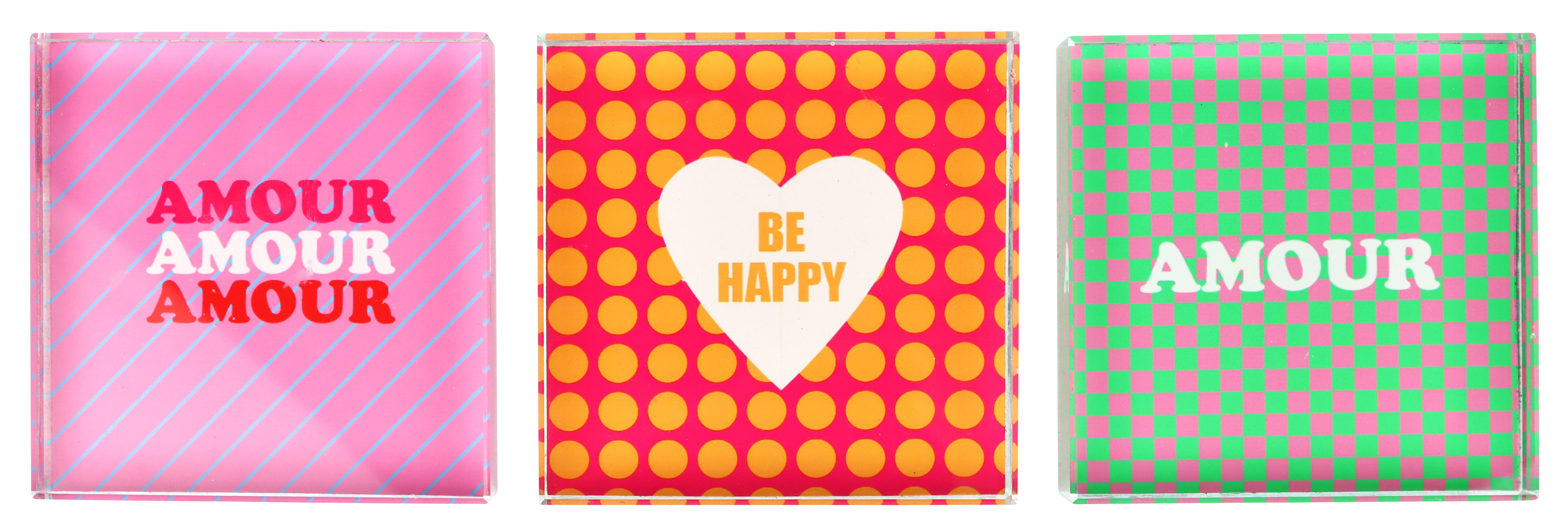 4896 PAPELERAS MESSAGE  S/3