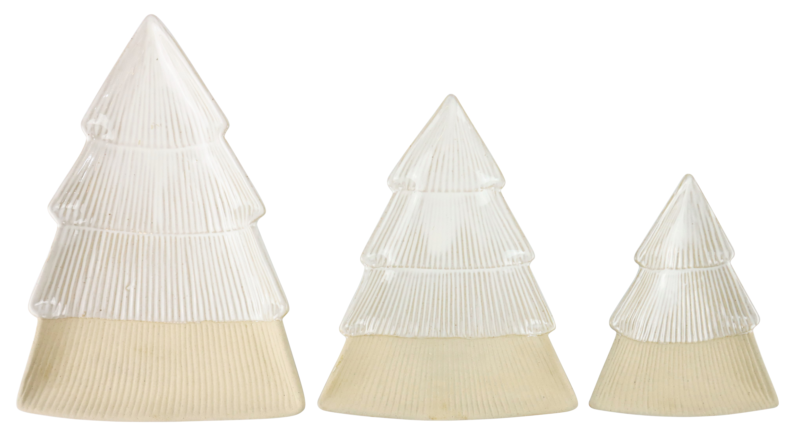 4900 CIOTOLE ALBERO SKOG  3PZ