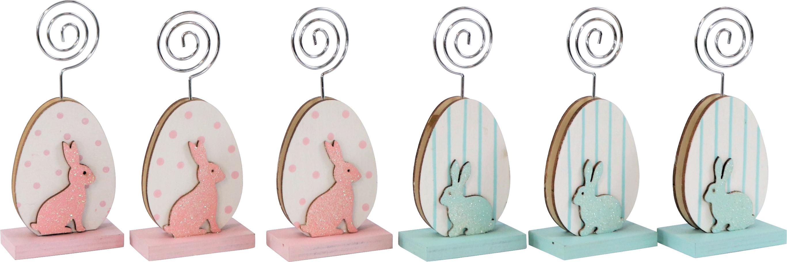 4985 SEGNAPOSTO  EGG  6PZ