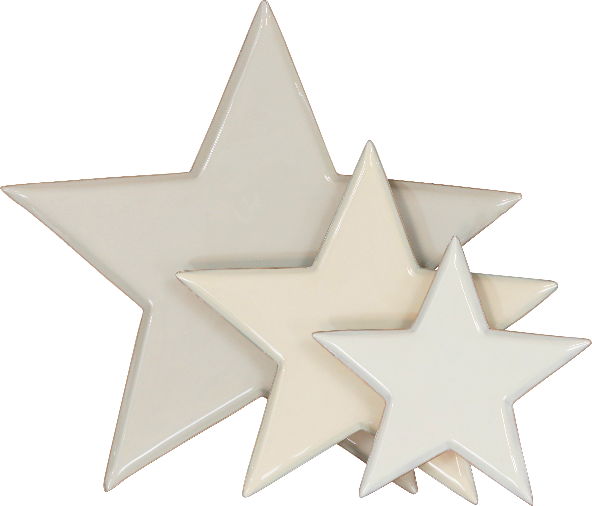 5026 STERNTABLETTS DELUXE  S/3