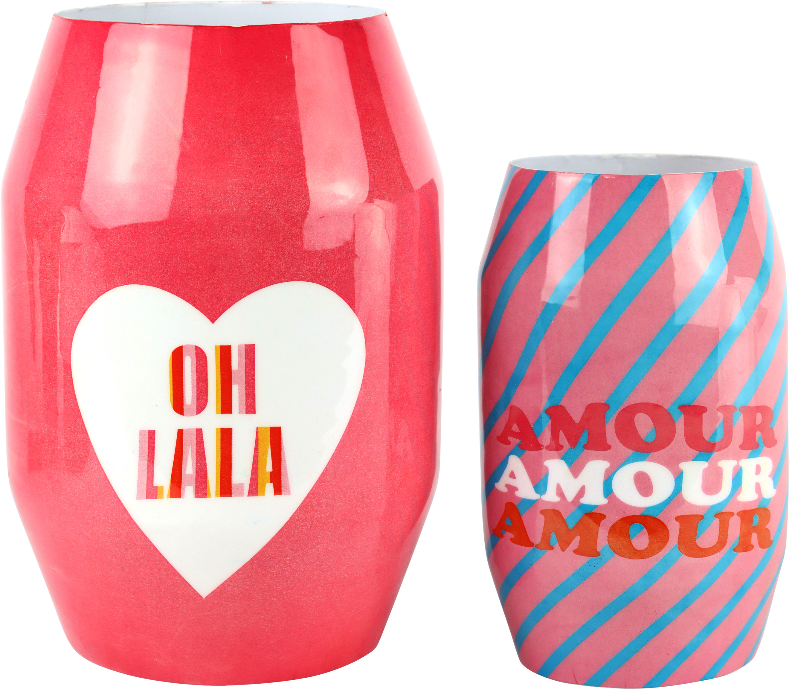 5042 VASI MESSAGE  2PZ