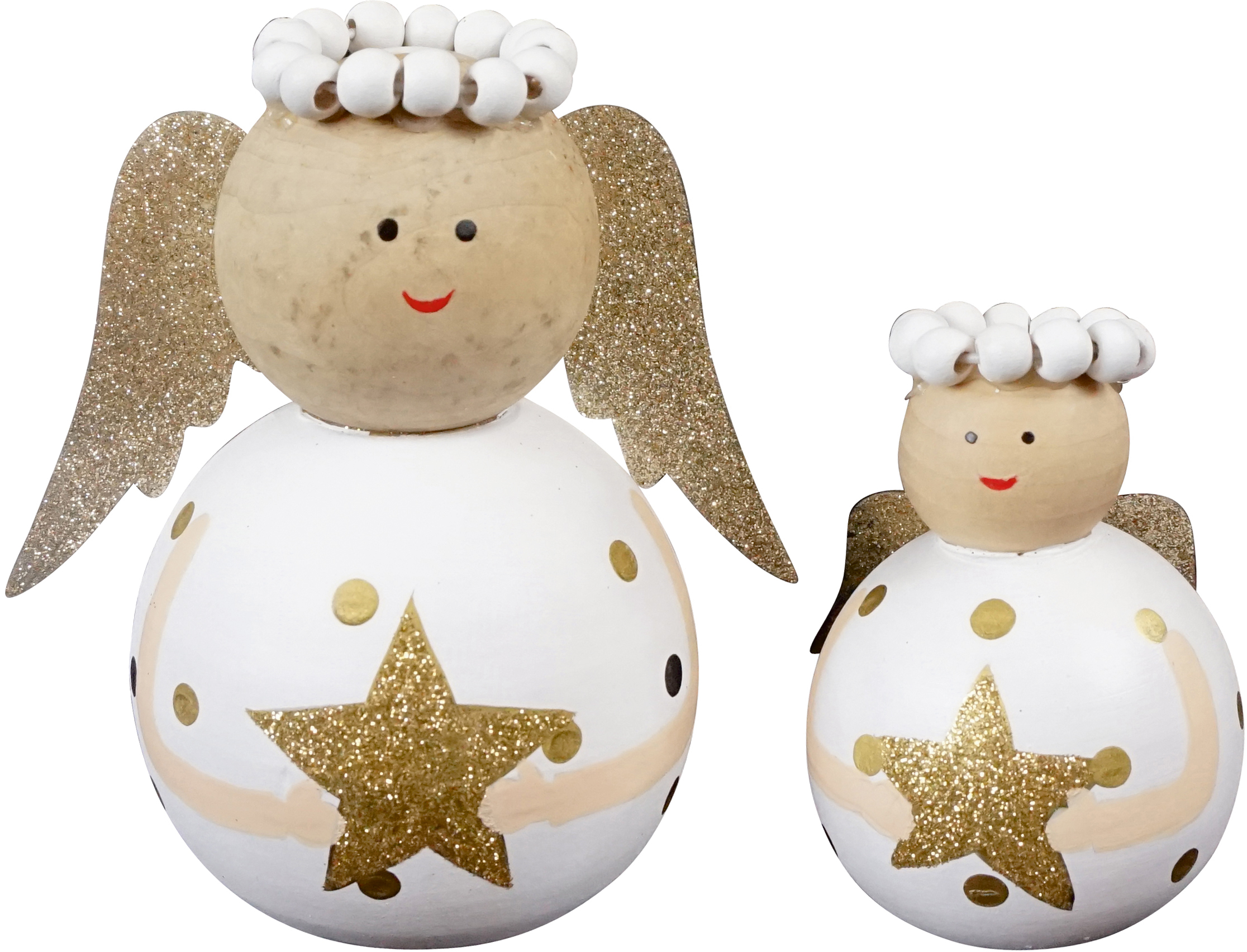 5087 ANGELI STELLA 2PZ