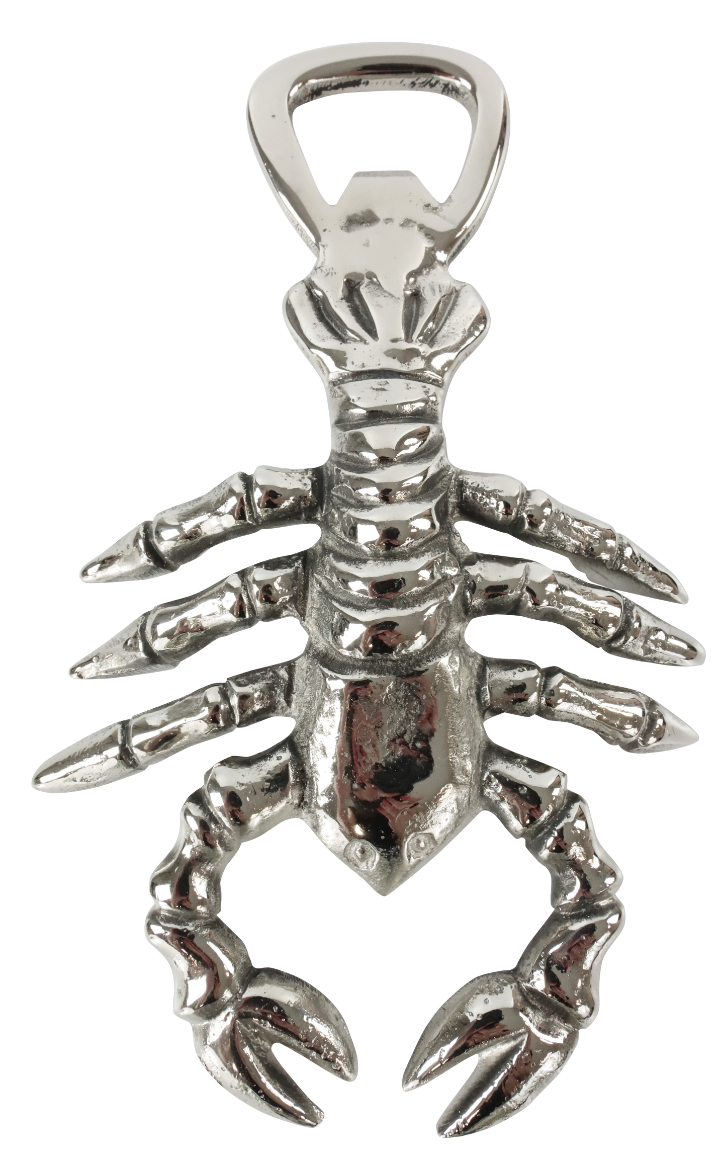 5142 SACACORCHOS LOBSTER