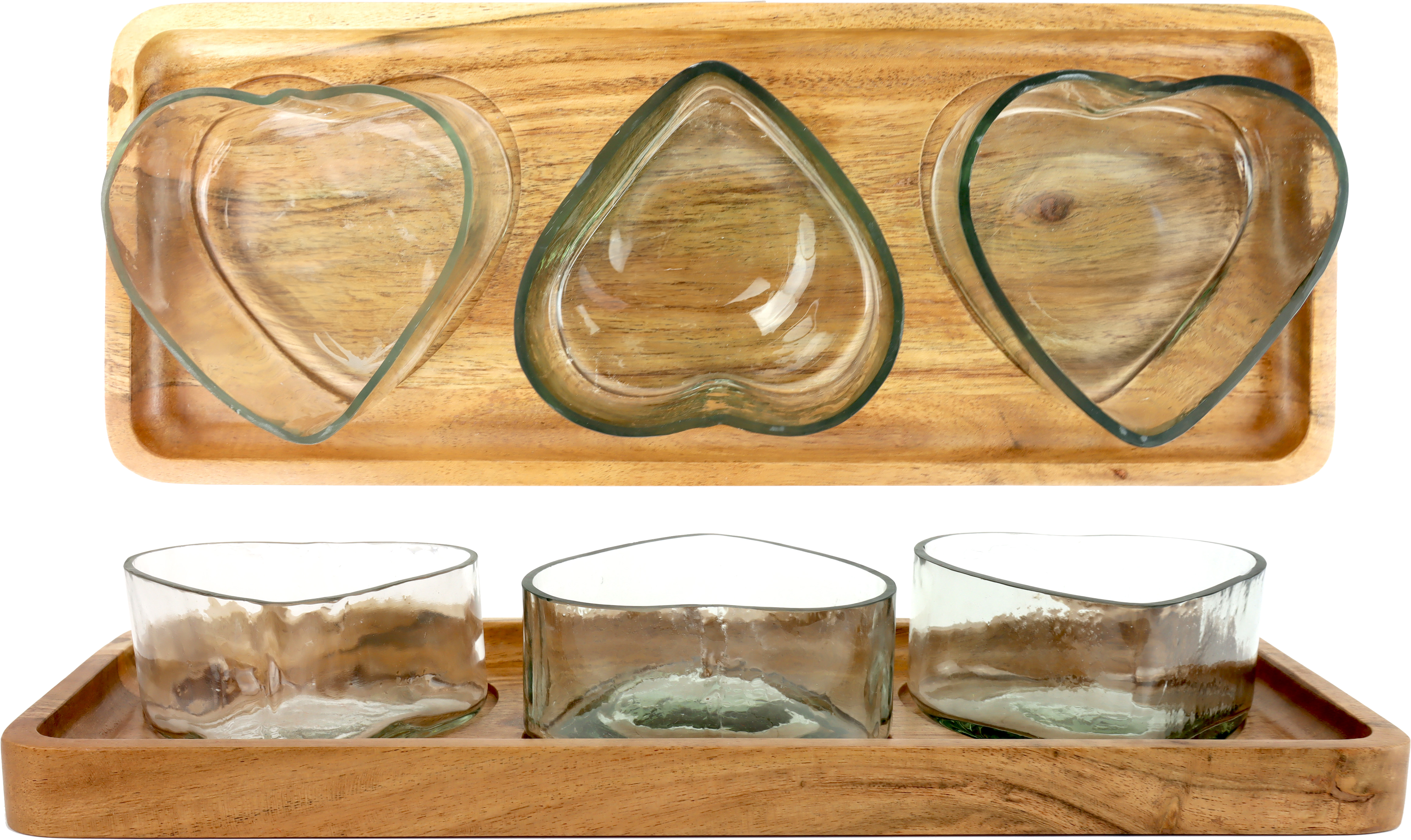 5169 SERVICIO  BREAD&BUTTER