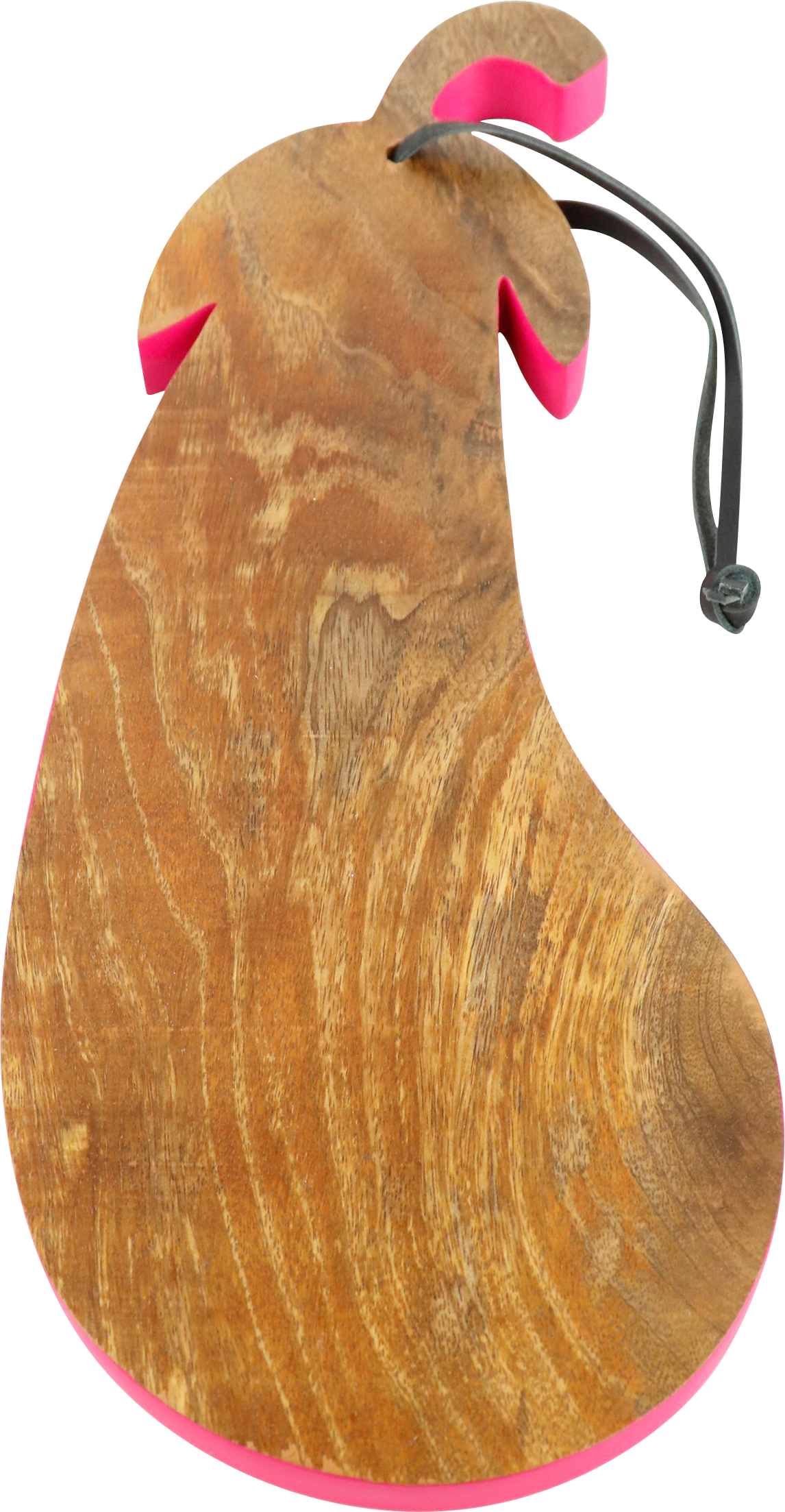 5187 CUTTER  AUBERGINE