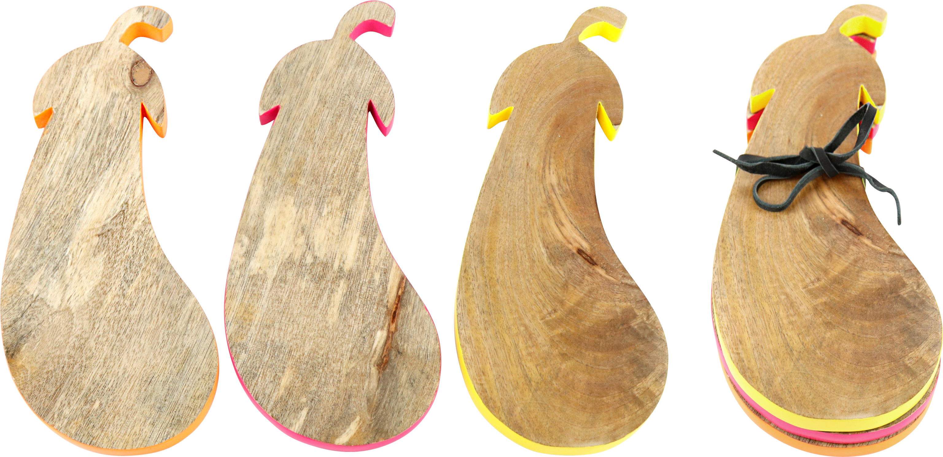 5188 CUTTERS  AUBERGINE  S/3