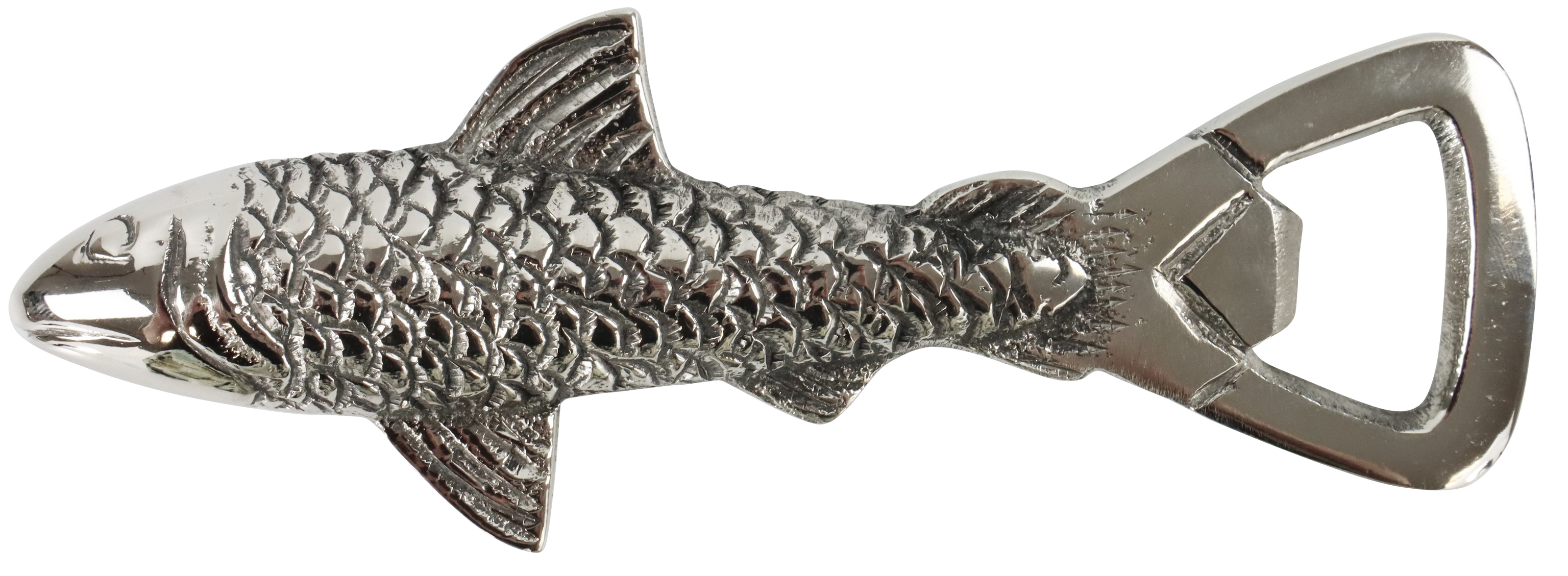 5198 SACACORCHOS FISCH