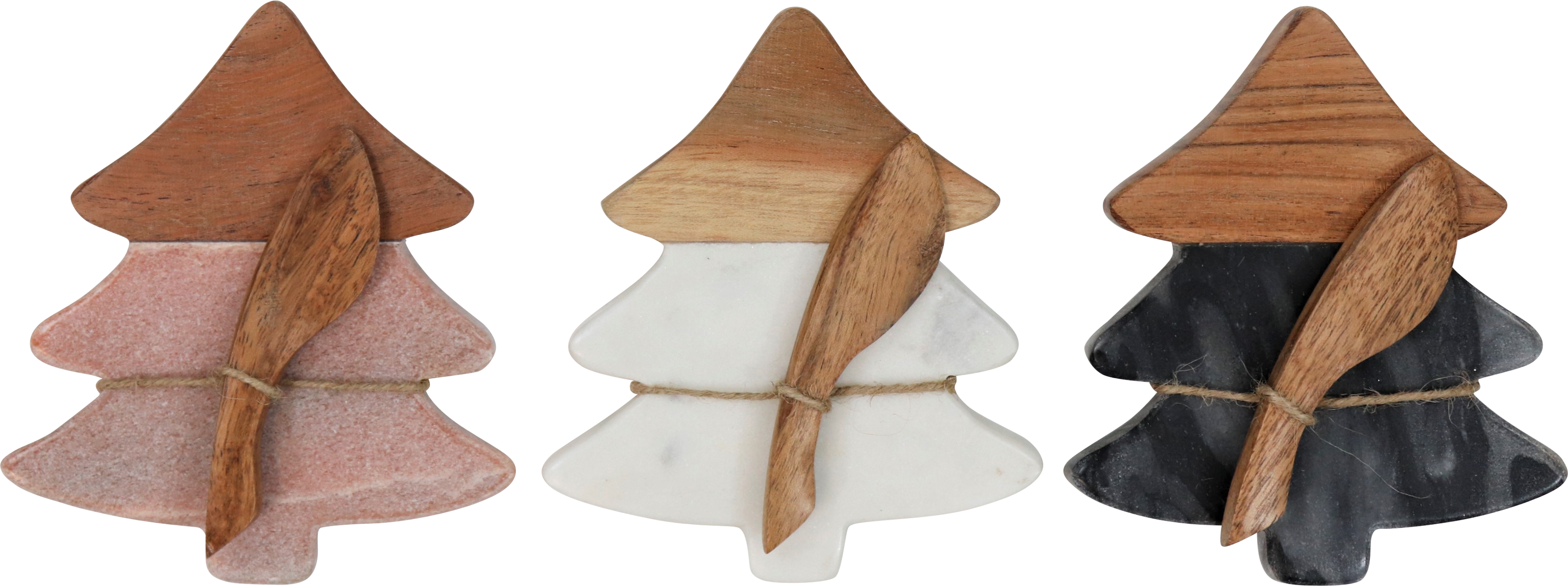 5230 TAGLIERI  BAUM  3PZ