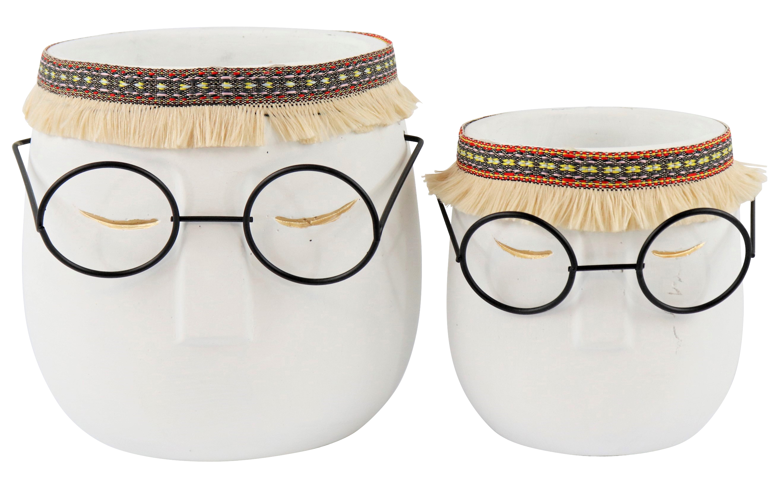 5238 POTS GLIMPSY  S/2