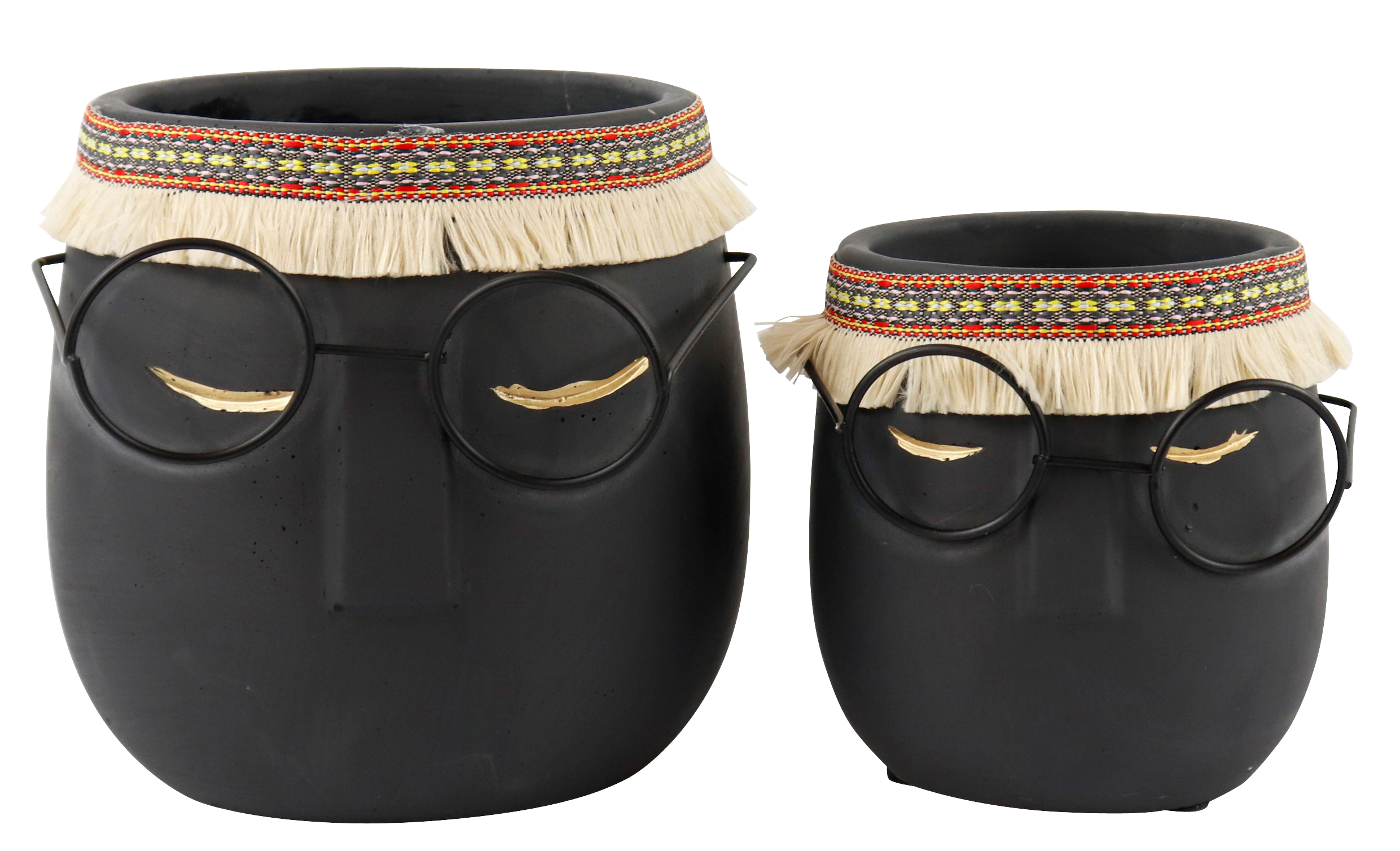 5239 POTS GLIMPSY  S/2