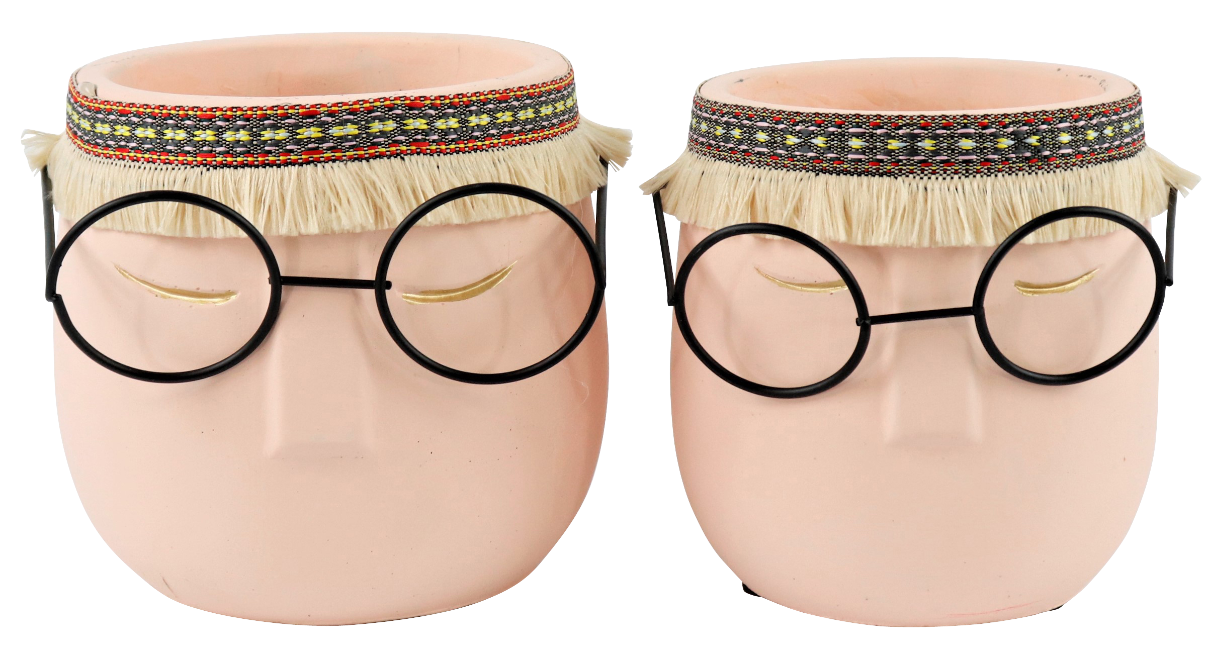 5241 POTS GLIMPSY  S/2