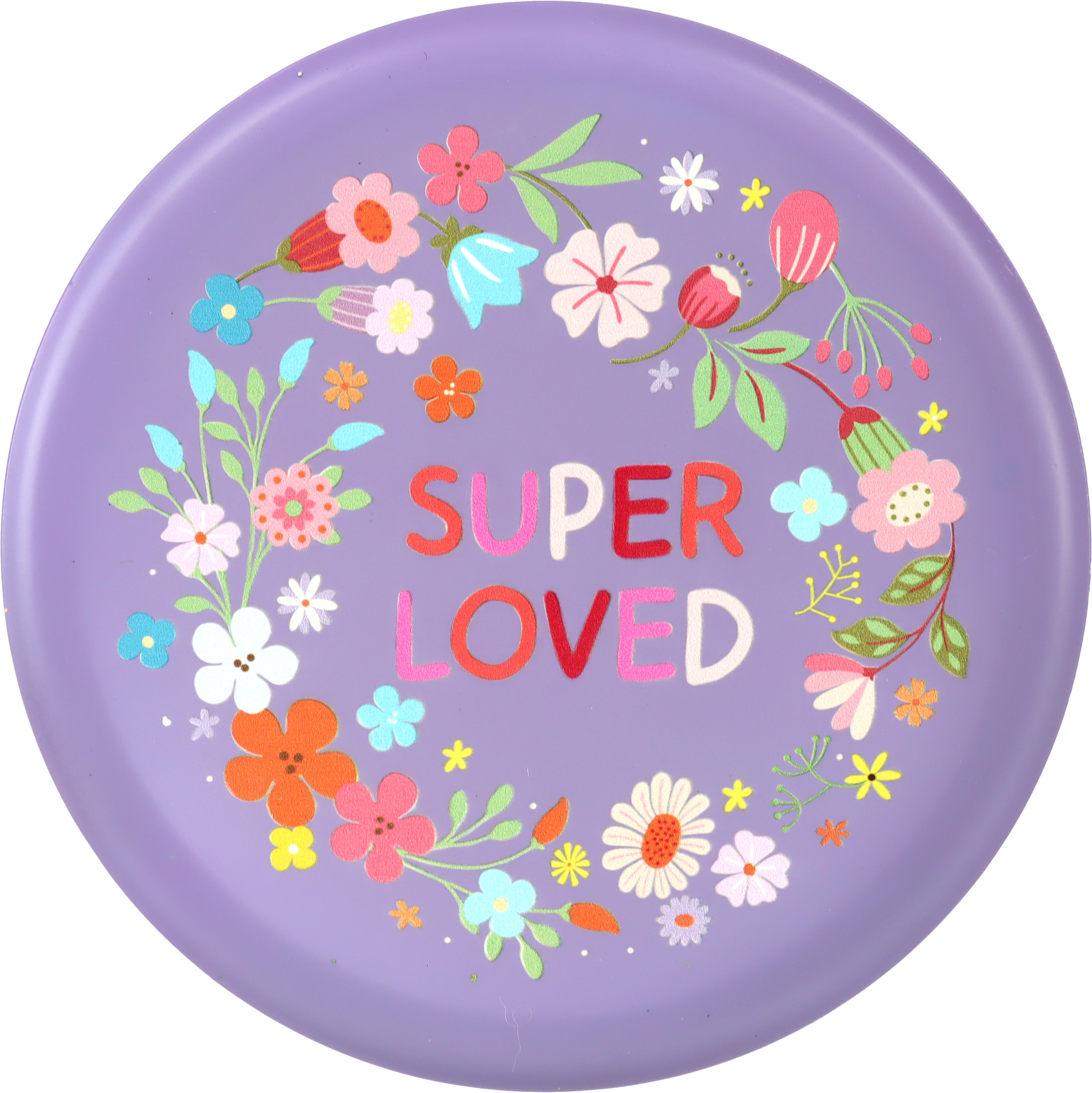 5269 BANDEJA SUPER LOVED