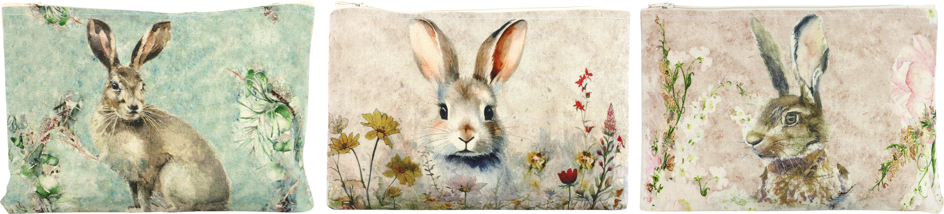 5270 PETITS SACS EASTER MEMORIES  3P