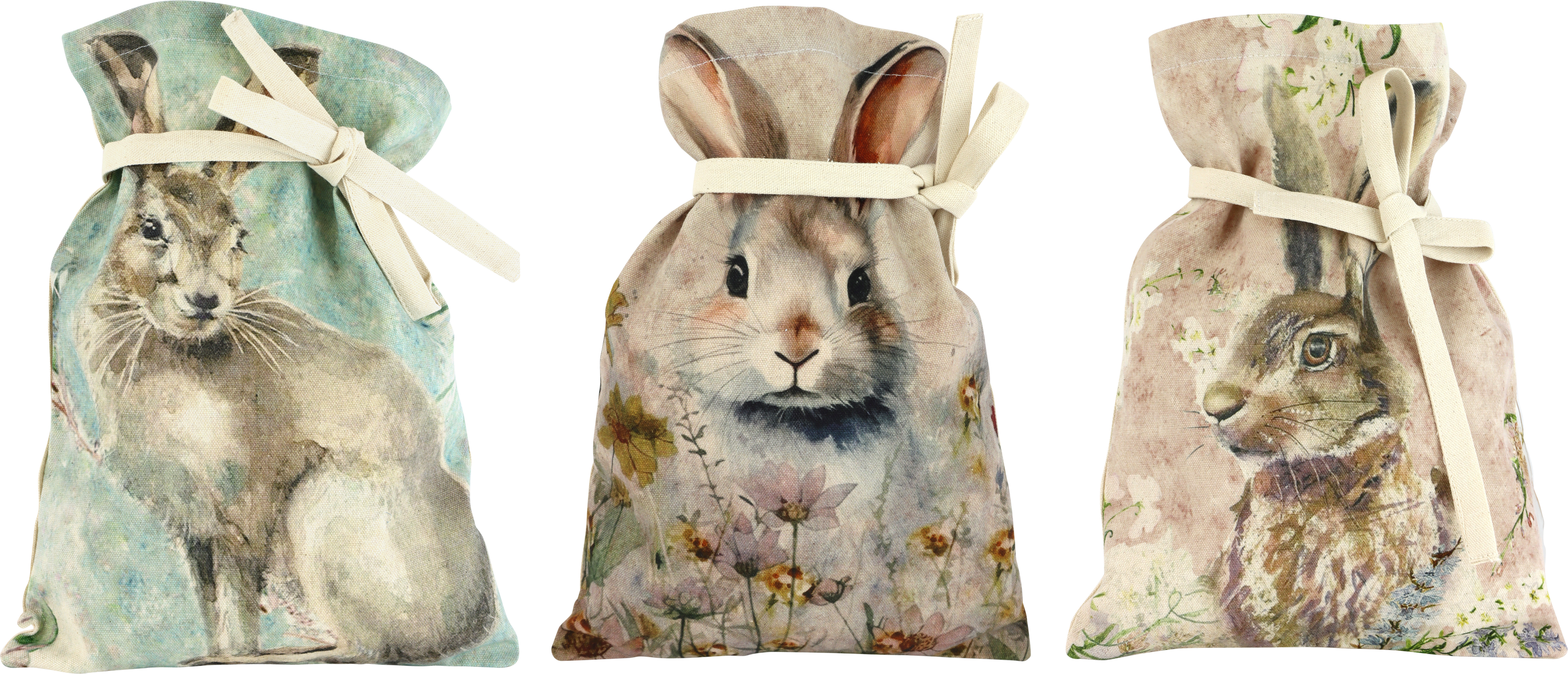 5276 SACS EASTER MEMORIES  3P