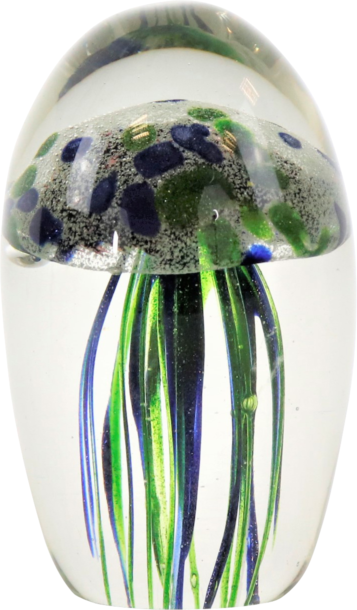 5289 FERMACARTA  MEDUSA