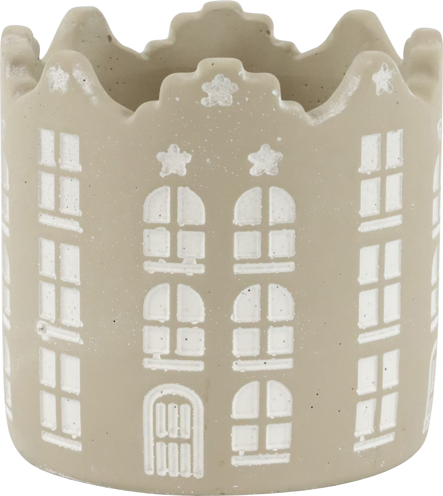 5335 PORTAVASO  TOWNSHIP