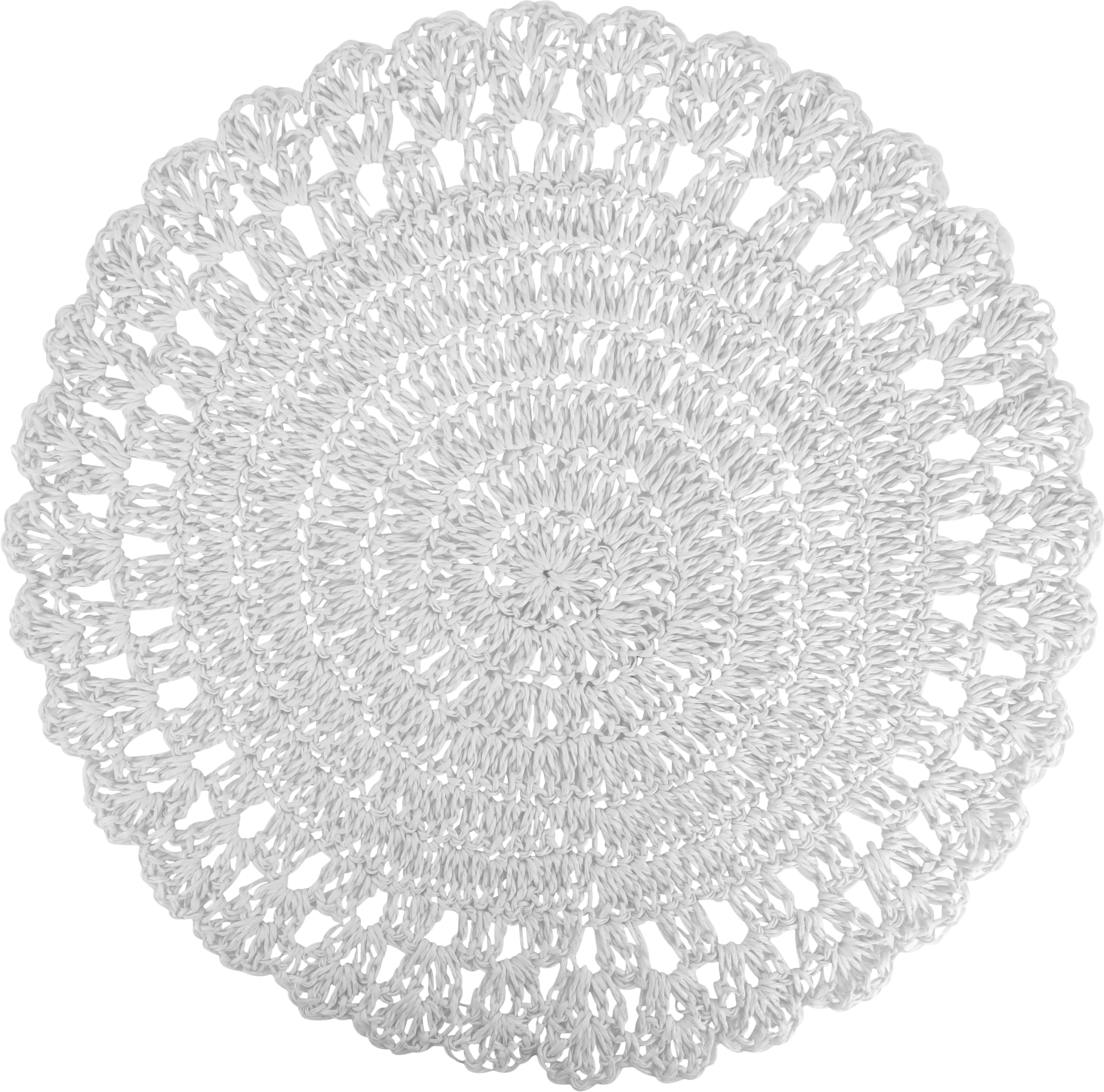 5341 MANTEL INDIVIDUAL NOMADIA