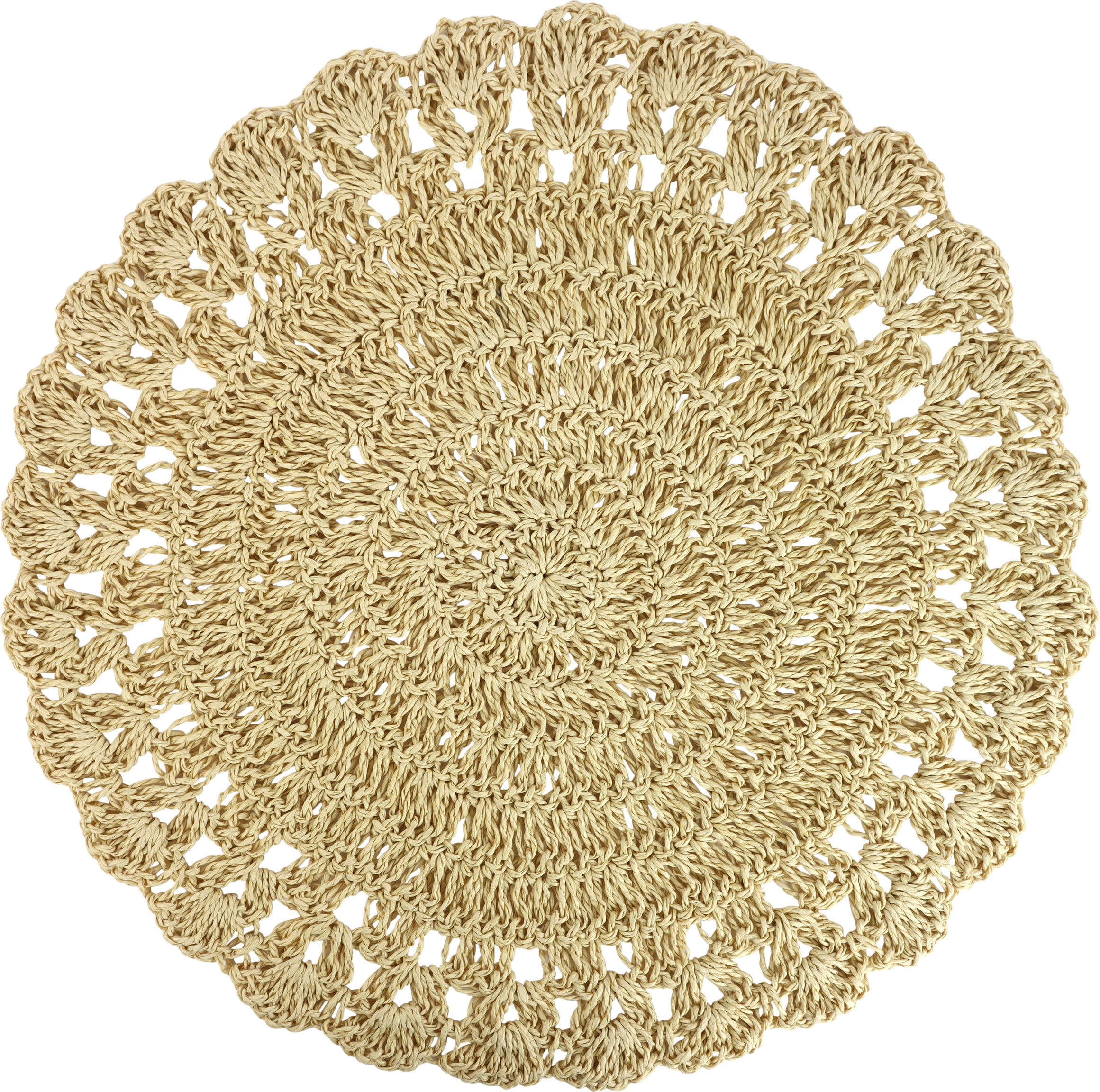 5342 MANTEL INDIVIDUAL NOMADIA