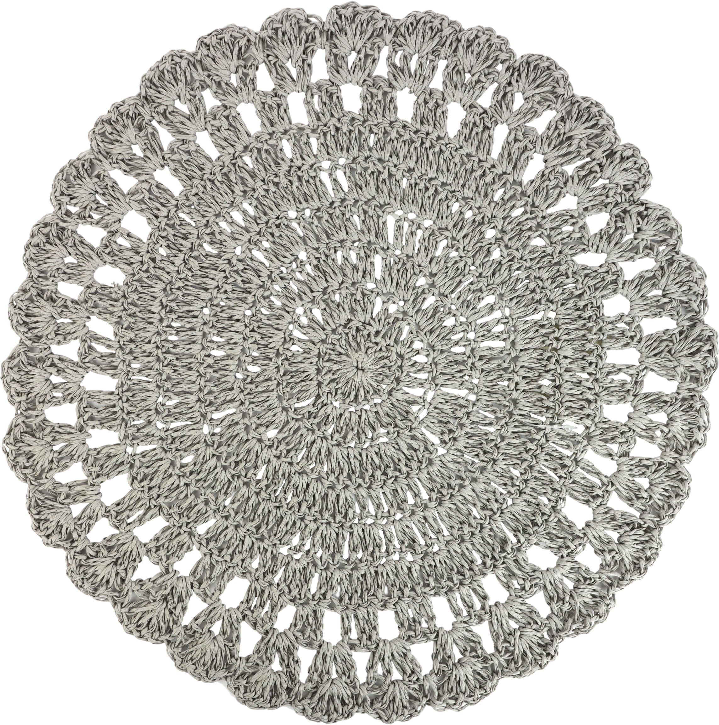 5343 MANTEL INDIVIDUAL NOMADIA