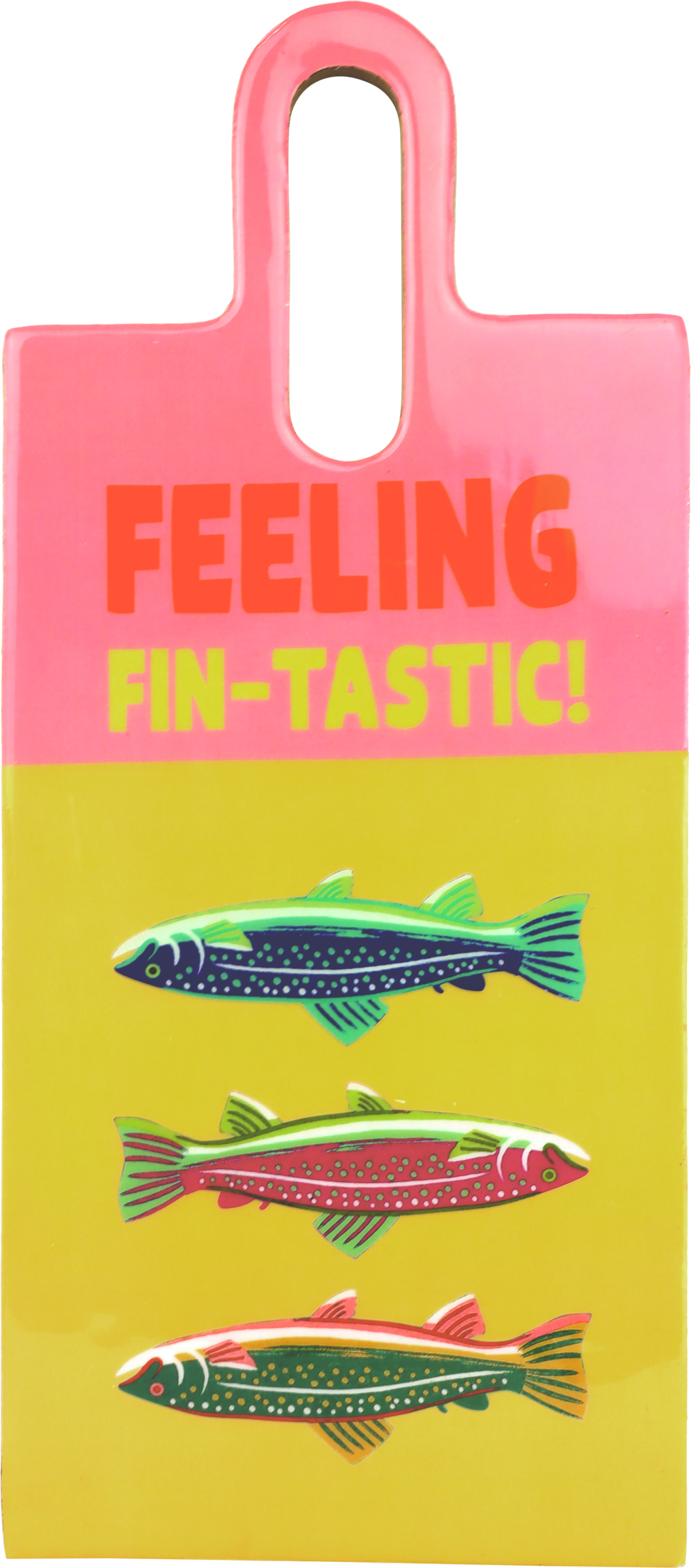 5351 WOODENBOARD COLOR CRAFT