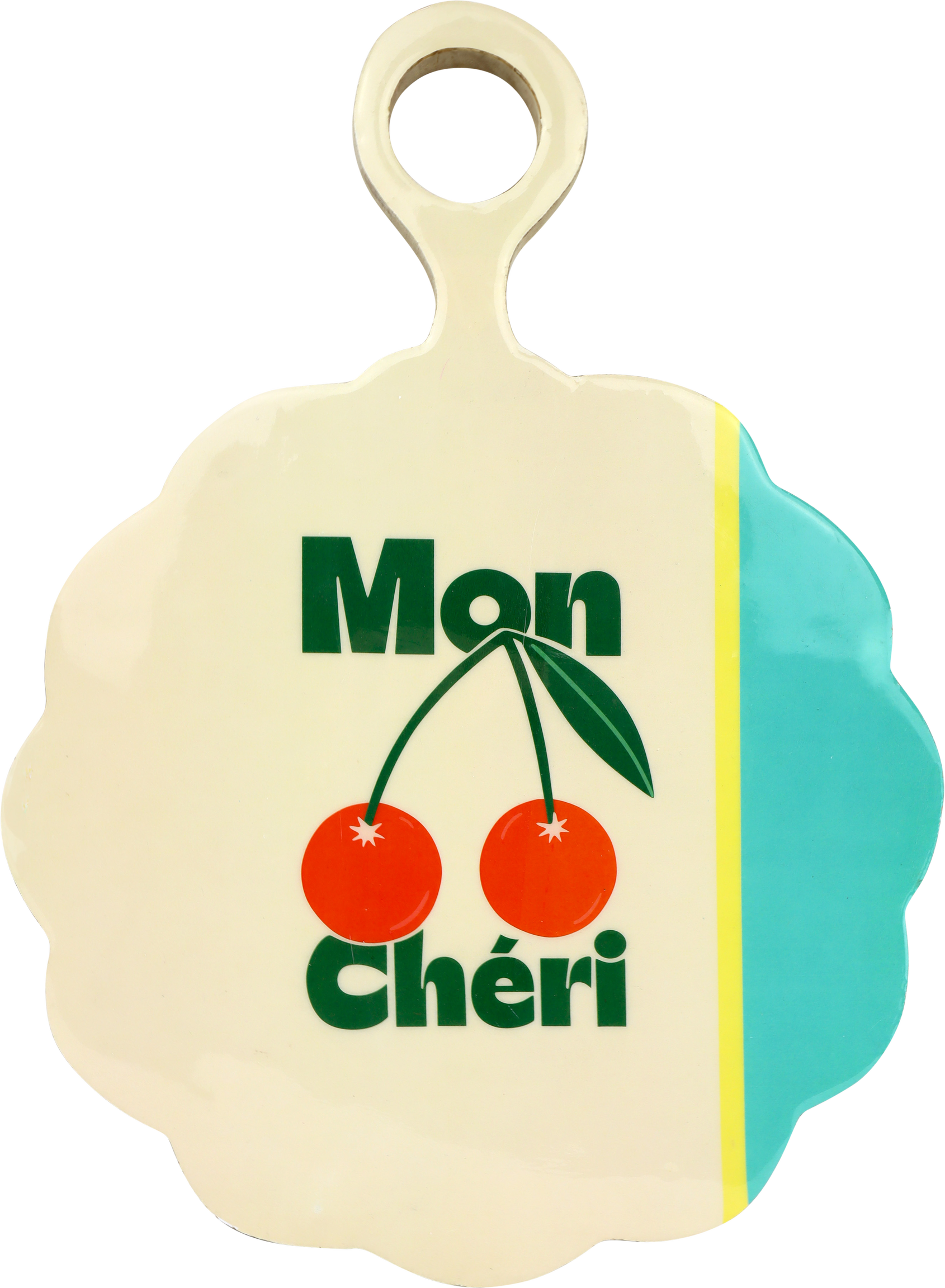 5354 HOLZBRETT COLOR CRAFT