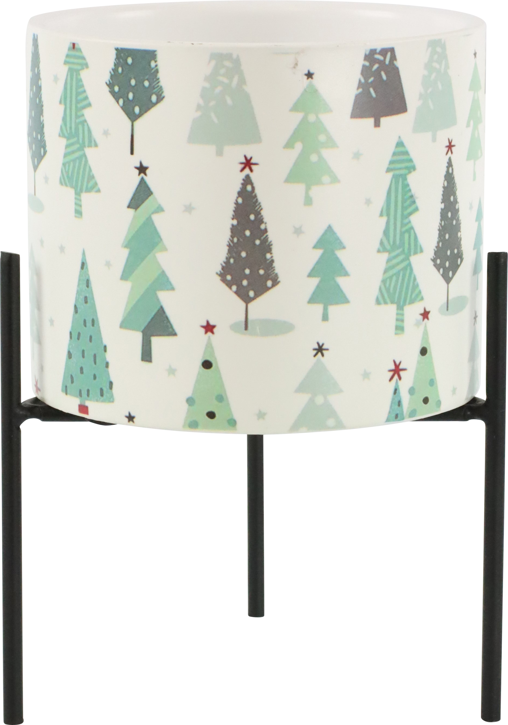 5362 PORTAVASO  BOSCO