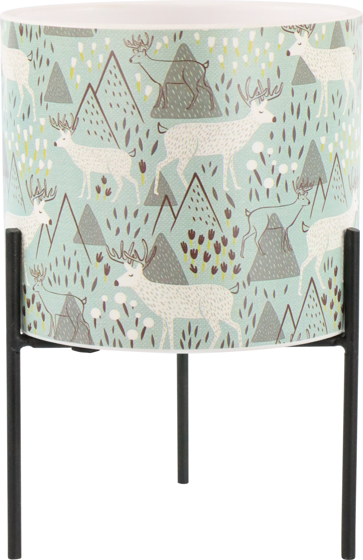 5364 PORTAVASO  BOSCO