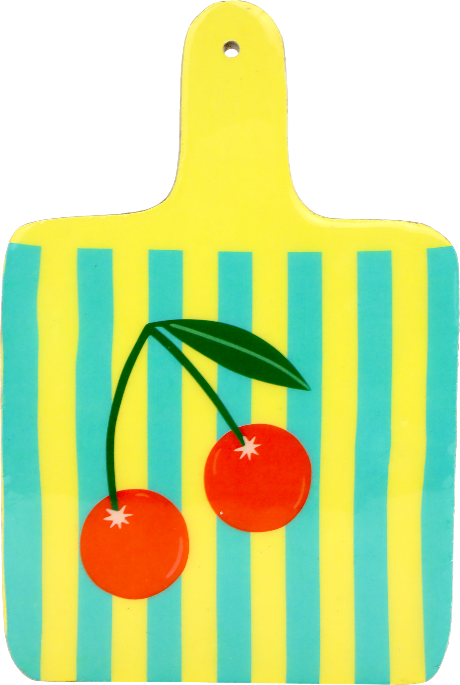 5367 WOODENBOARD COLOR CRAFT