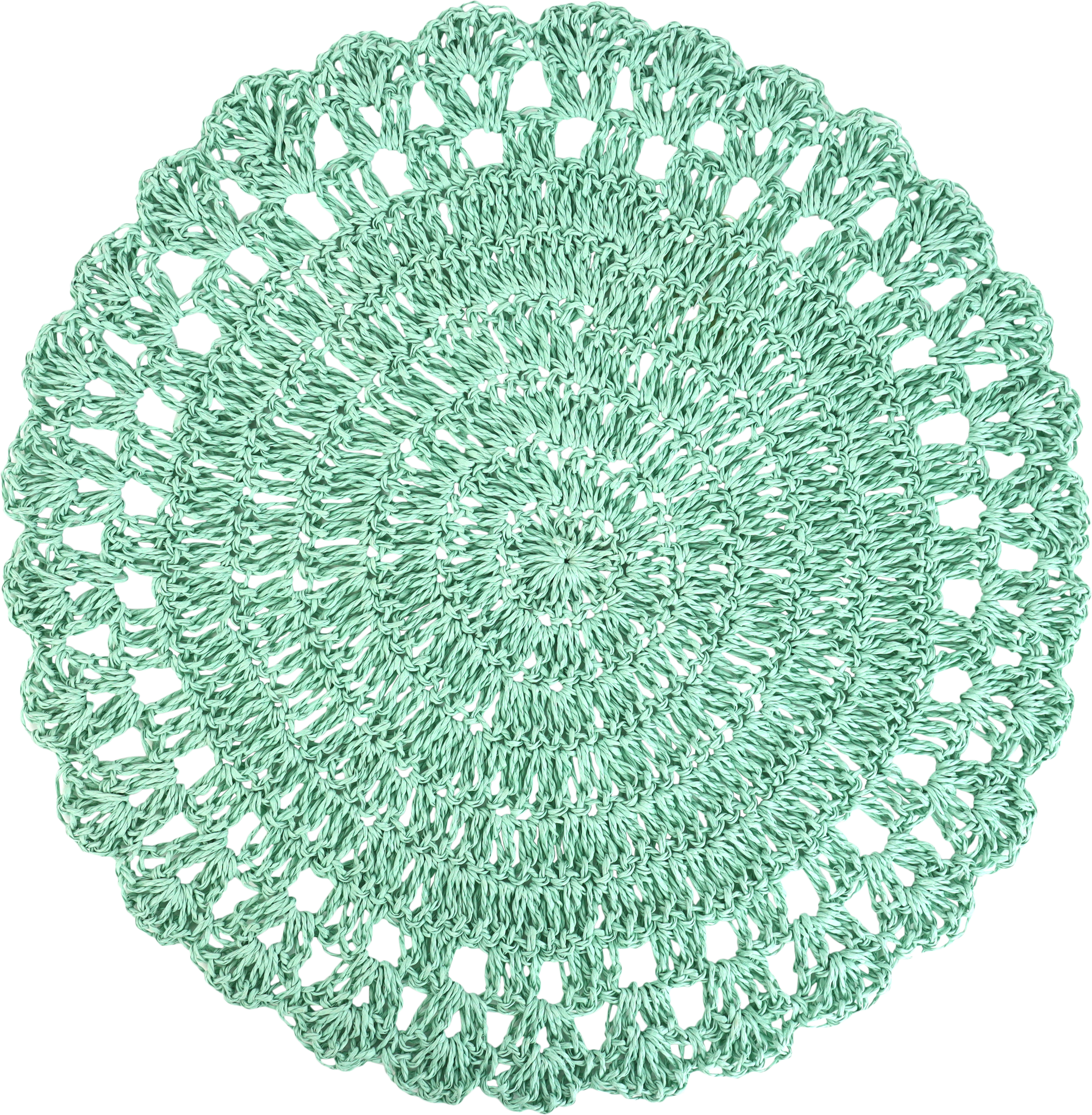 5370 MANTEL INDIVIDUAL NOMADIA