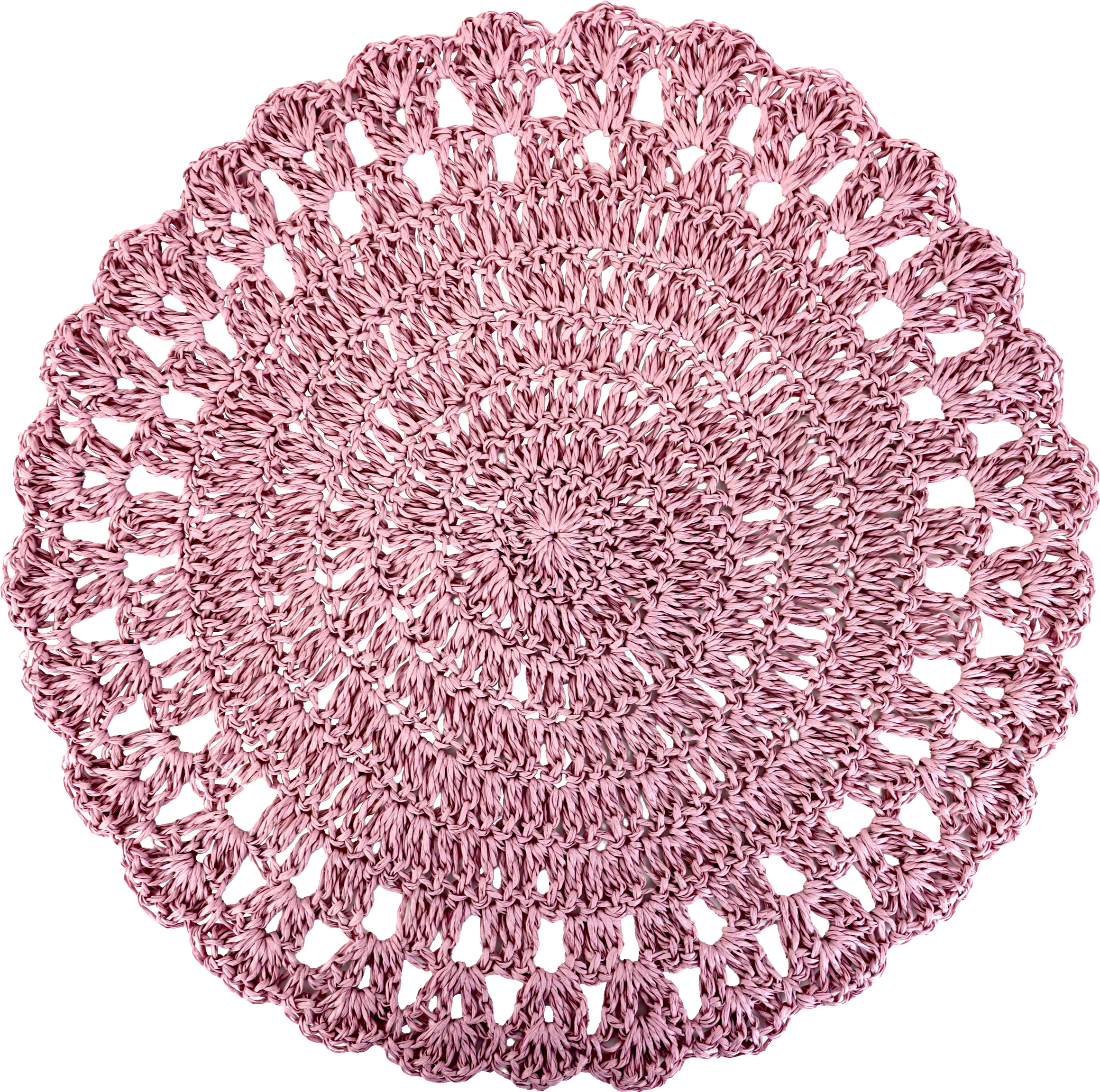 5371 MANTEL INDIVIDUAL NOMADIA