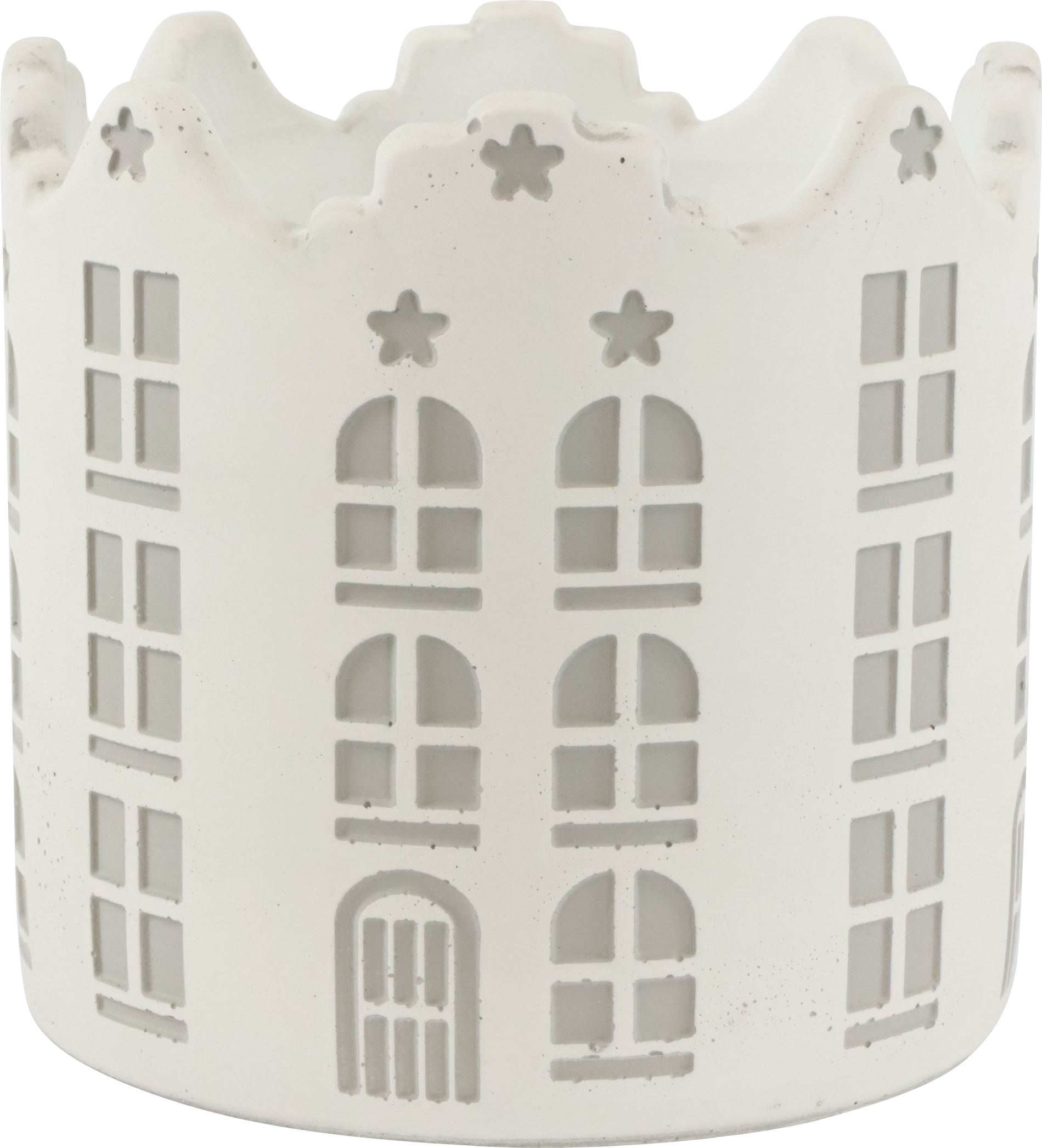 5374 PORTAVASO  TOWNSHIP