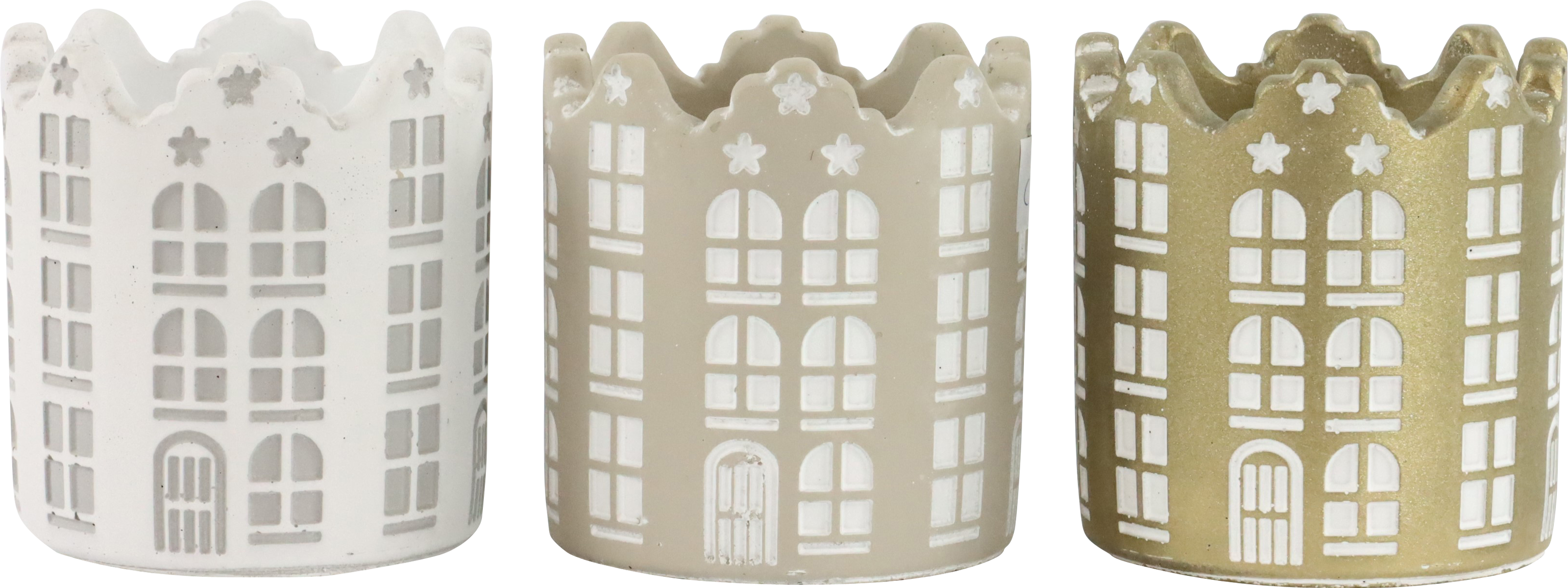 5376 PORTAVASO  TOWNSHIP  3PZ