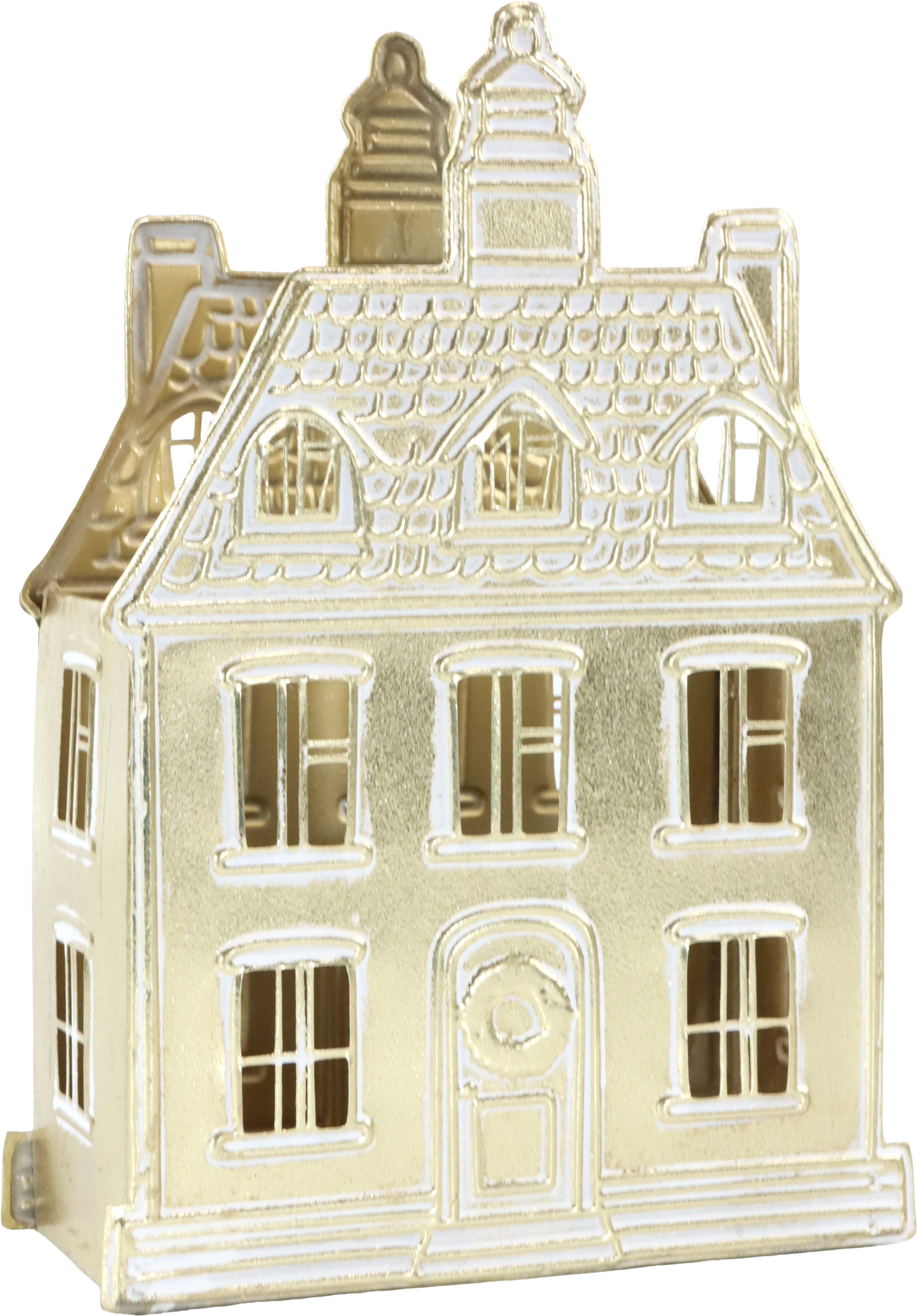 5382 LANTERN LUMIÈRE MAISON