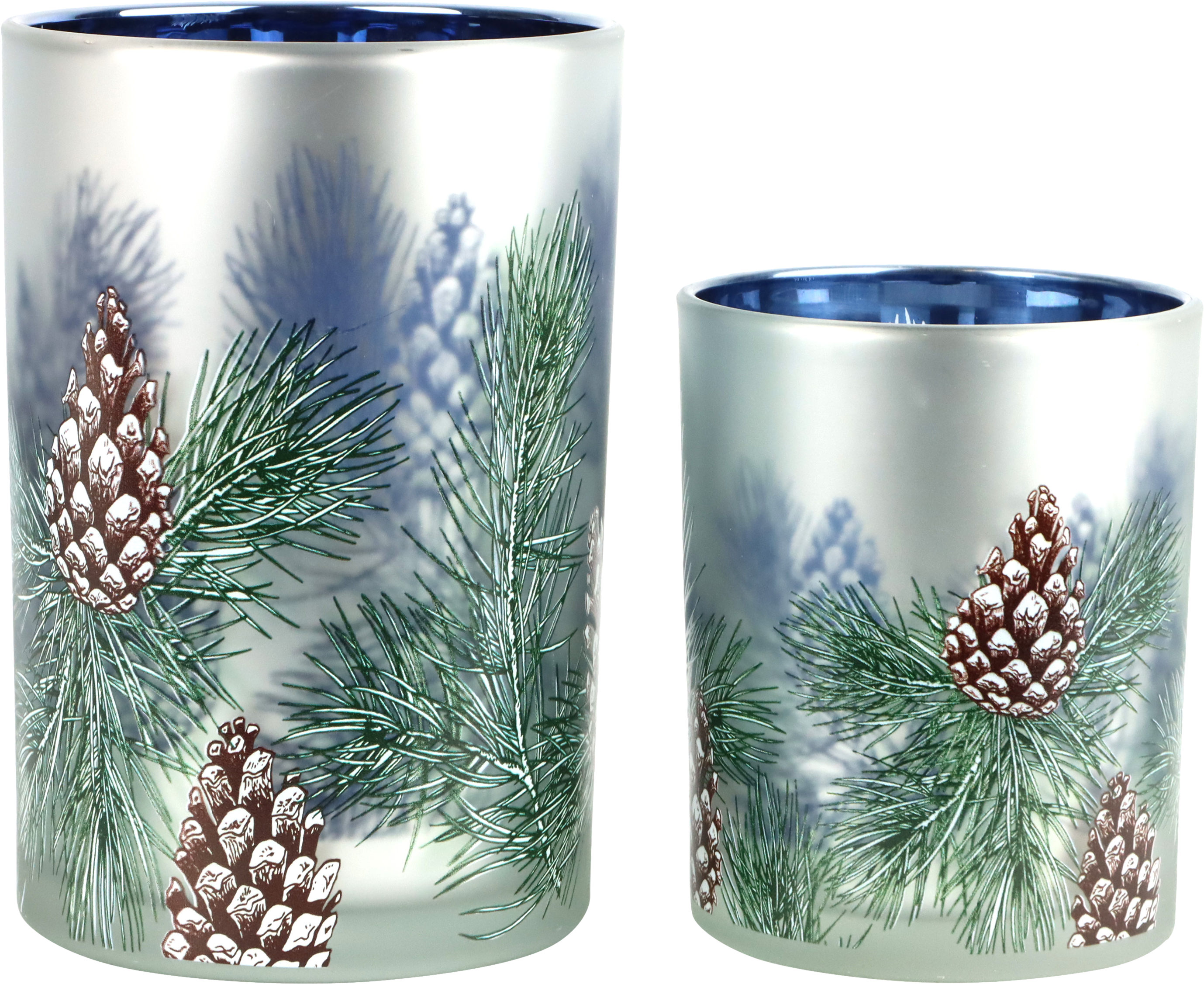 5407 WINDLICHTER PINE  S/2