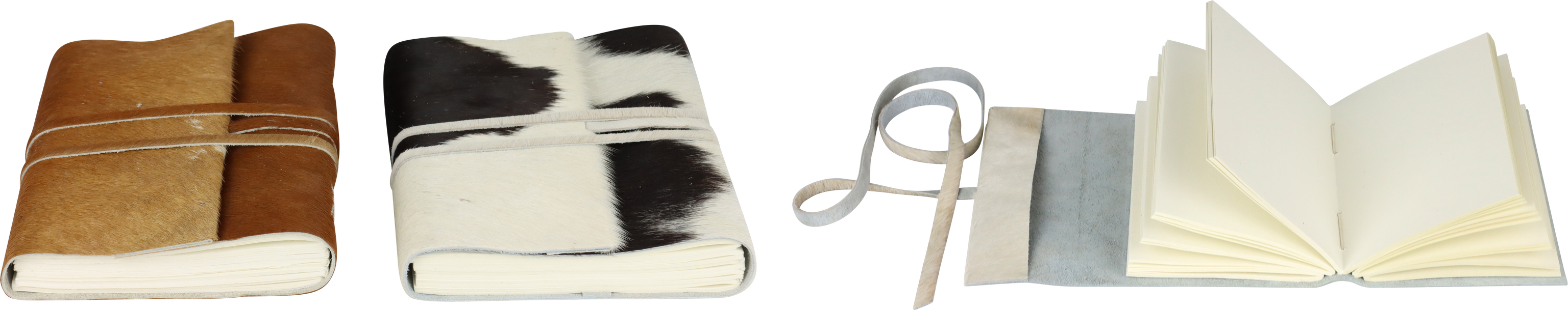 5429 NOTIZBÜCHER DAVOS  S/2