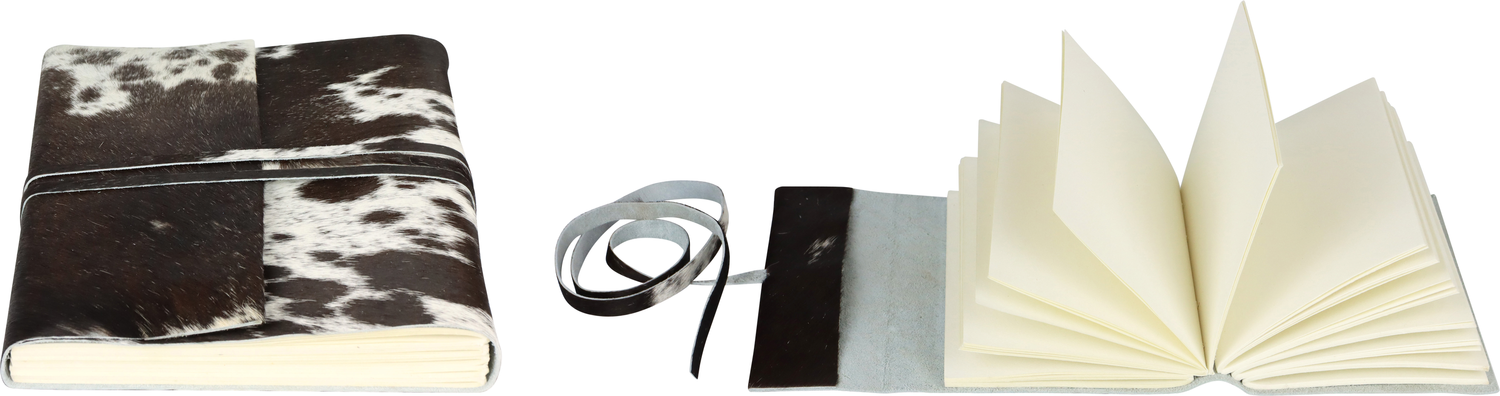 5441 NOTIZBUCH DAVOS