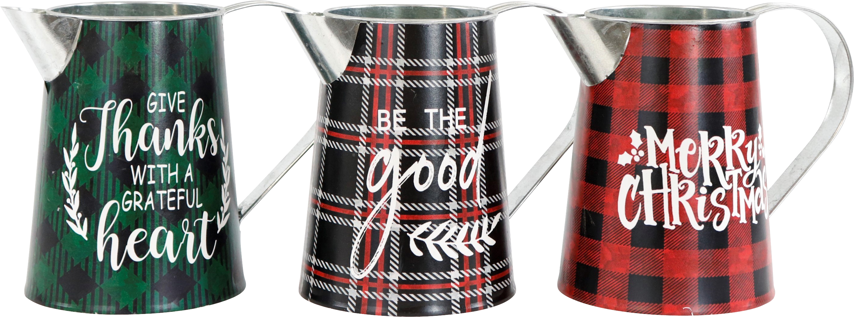 5481 CARAFFE  SCOTCH  3PZ