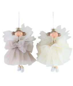 5622 ANGELHANGE FAIRY ANGEL  S/2