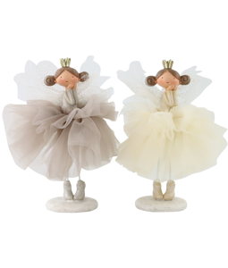 5623 ANGEL FIGURES FAIRY ANGEL  S/2